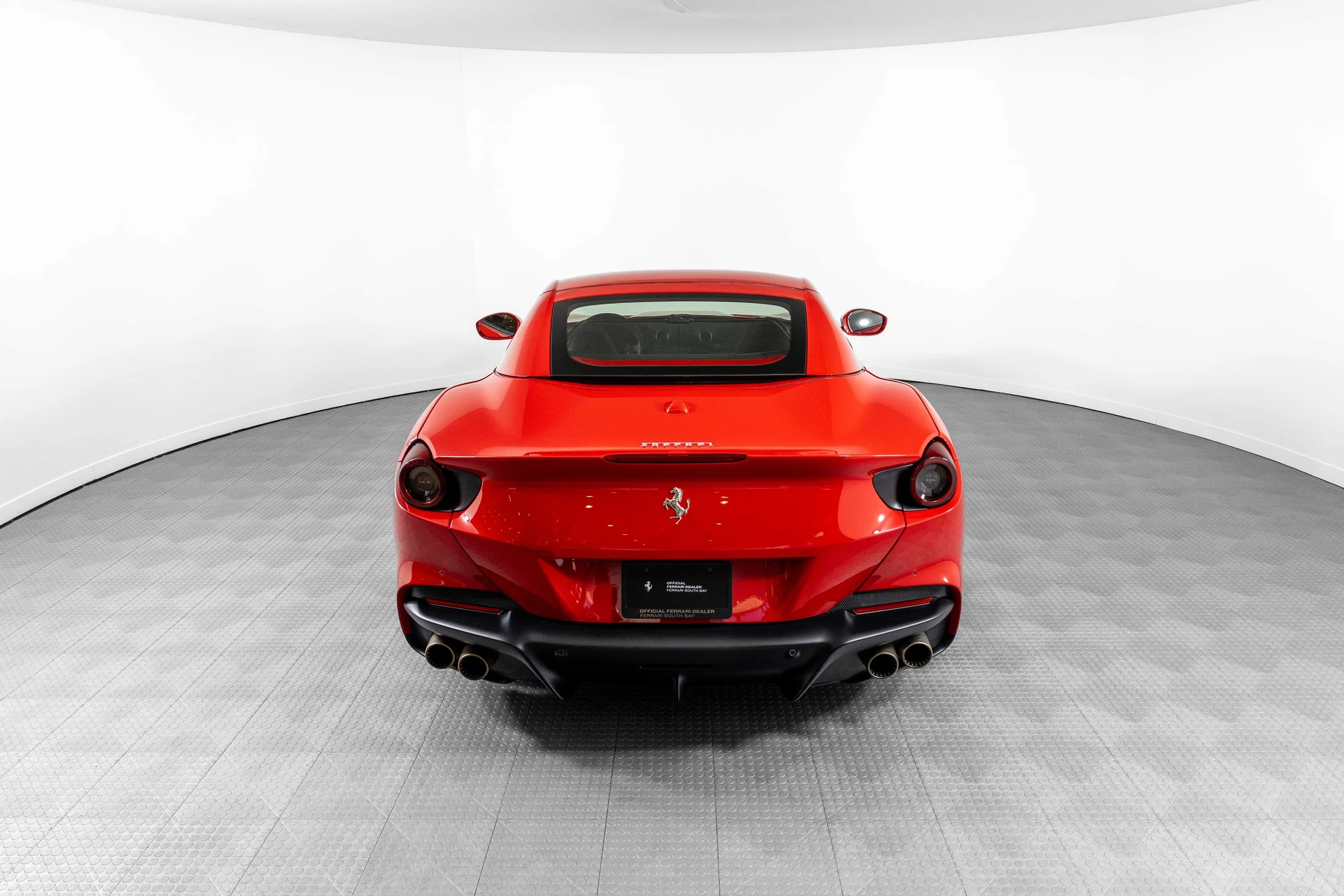 mph057_699702463_6ddd4e5cdb9701204a94818ea5545f70_4456c1cab9