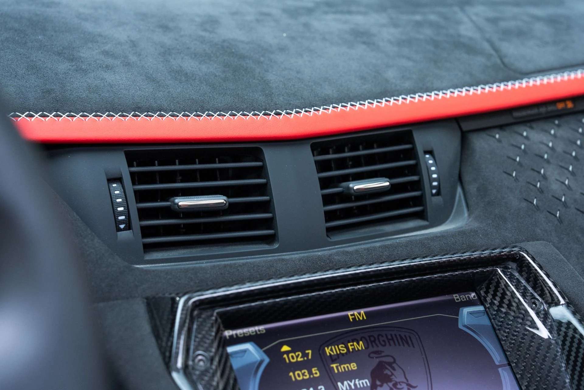 mph057_700396736_Used_2022_Lamborghini_Aventador_LP_780_4_Ultimae_1773941159_b3001059d9