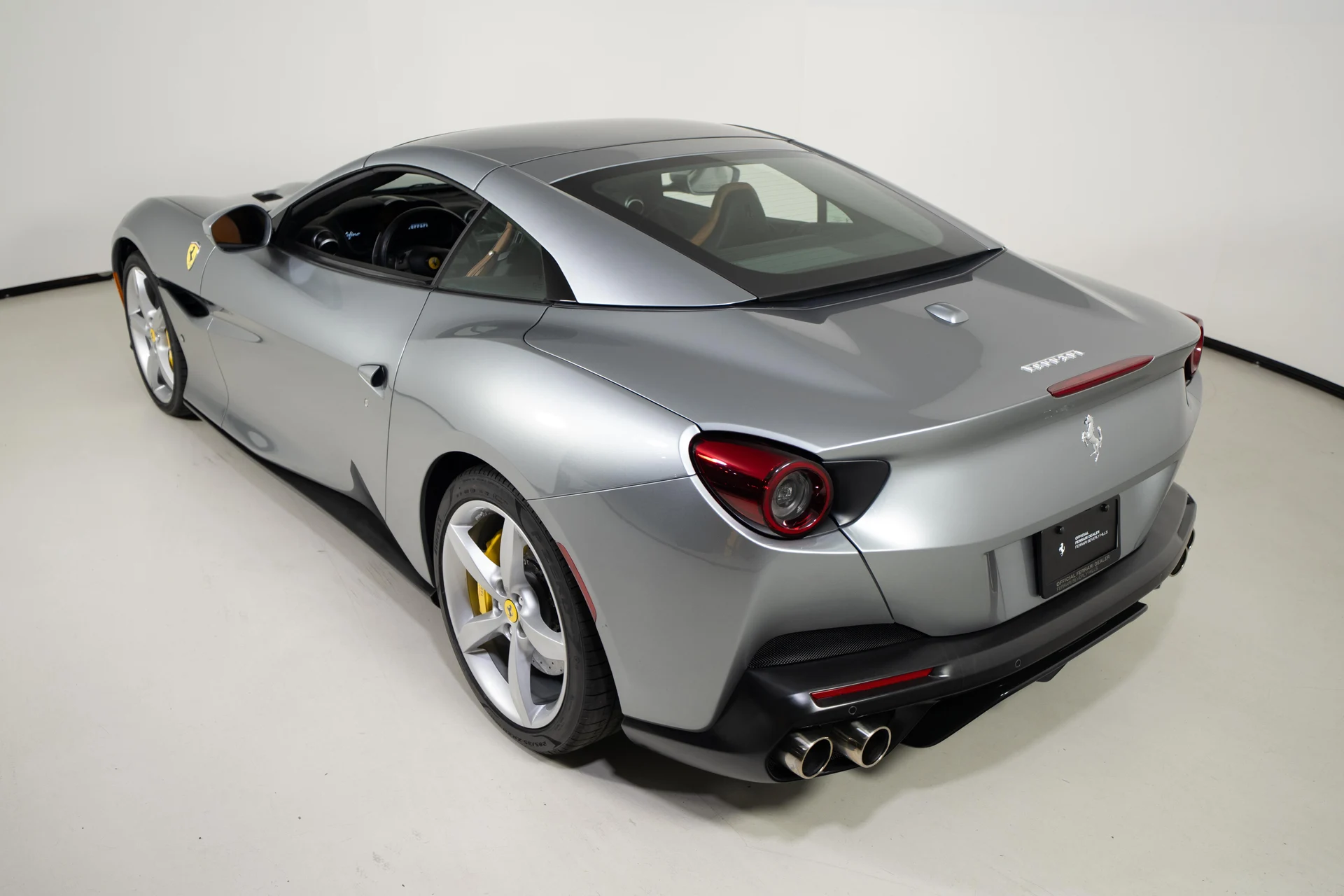 mph057_700471367_76a010cff21debd32c0449d824119a60_3f5c361fe3