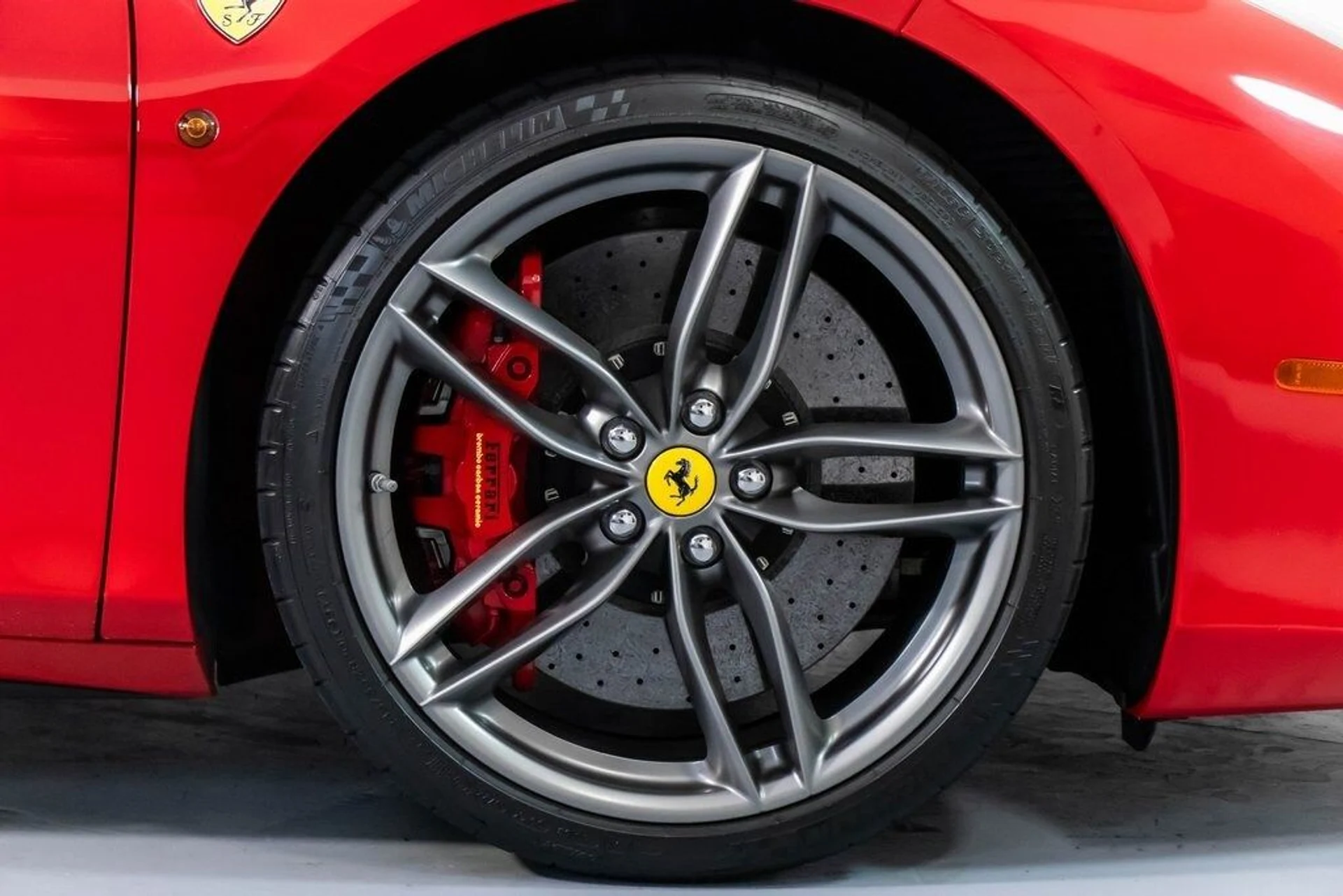 mph057_702060307_ea552ac9a7d7716cbc05a81473fdf4ccx_7a61ff8b8b