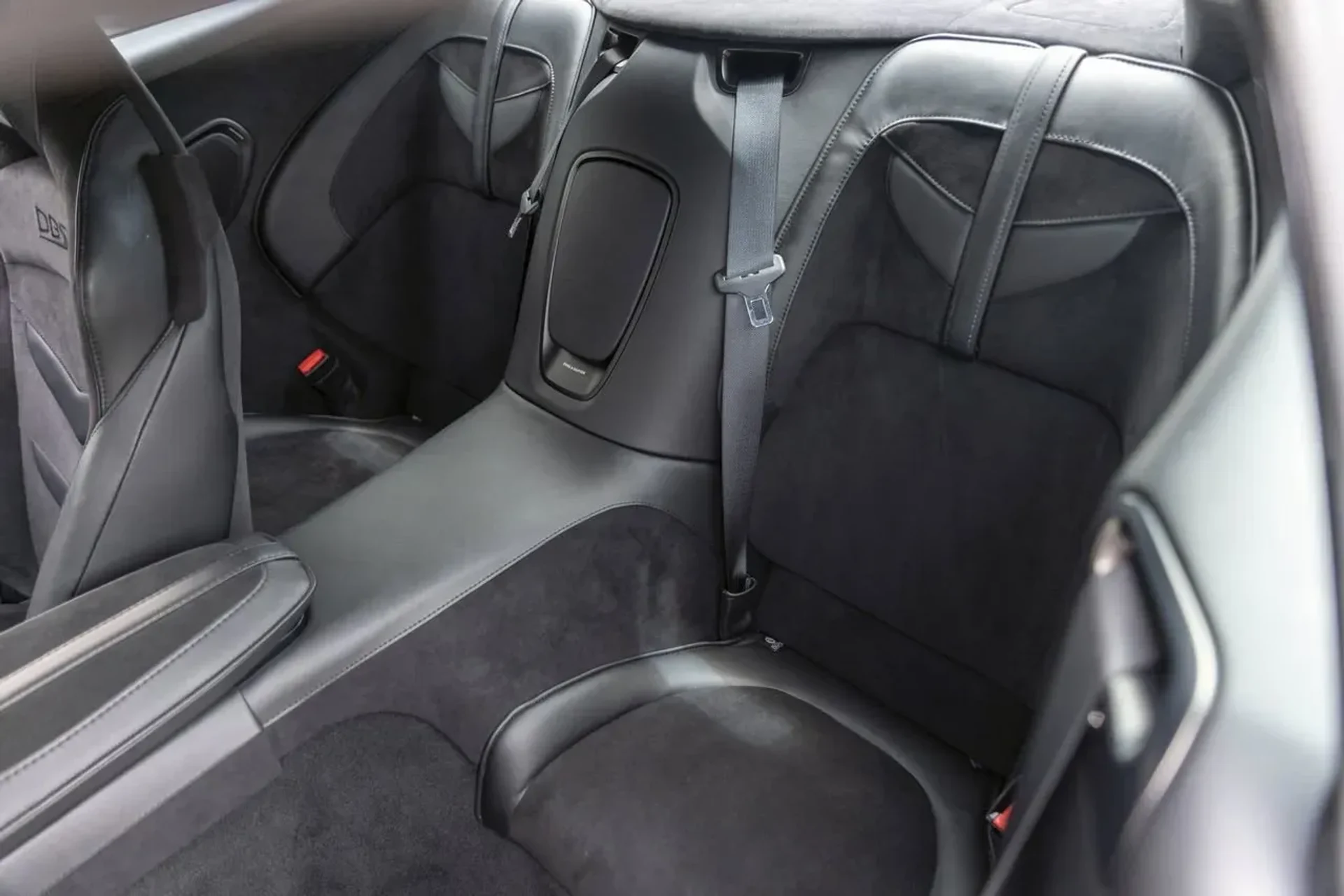 mph057_702426635_4c2bd84f5744472d8c057399f00ee0b9_50a91ec374