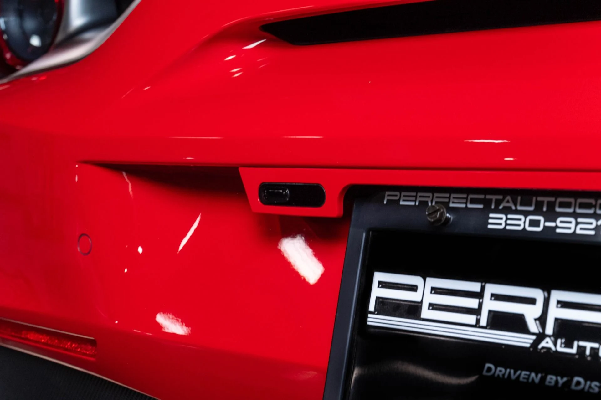 mph057_703974263_Used_2018_Ferrari_488_GTB_1785189078_322023fb30