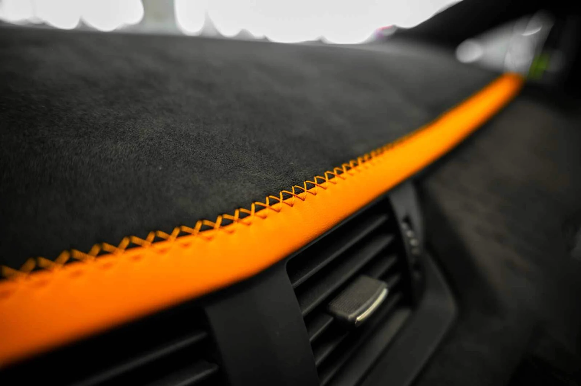 mph057_704562721_71866f99a1e3a72529cebb3d7156b63cx_021741e0dd