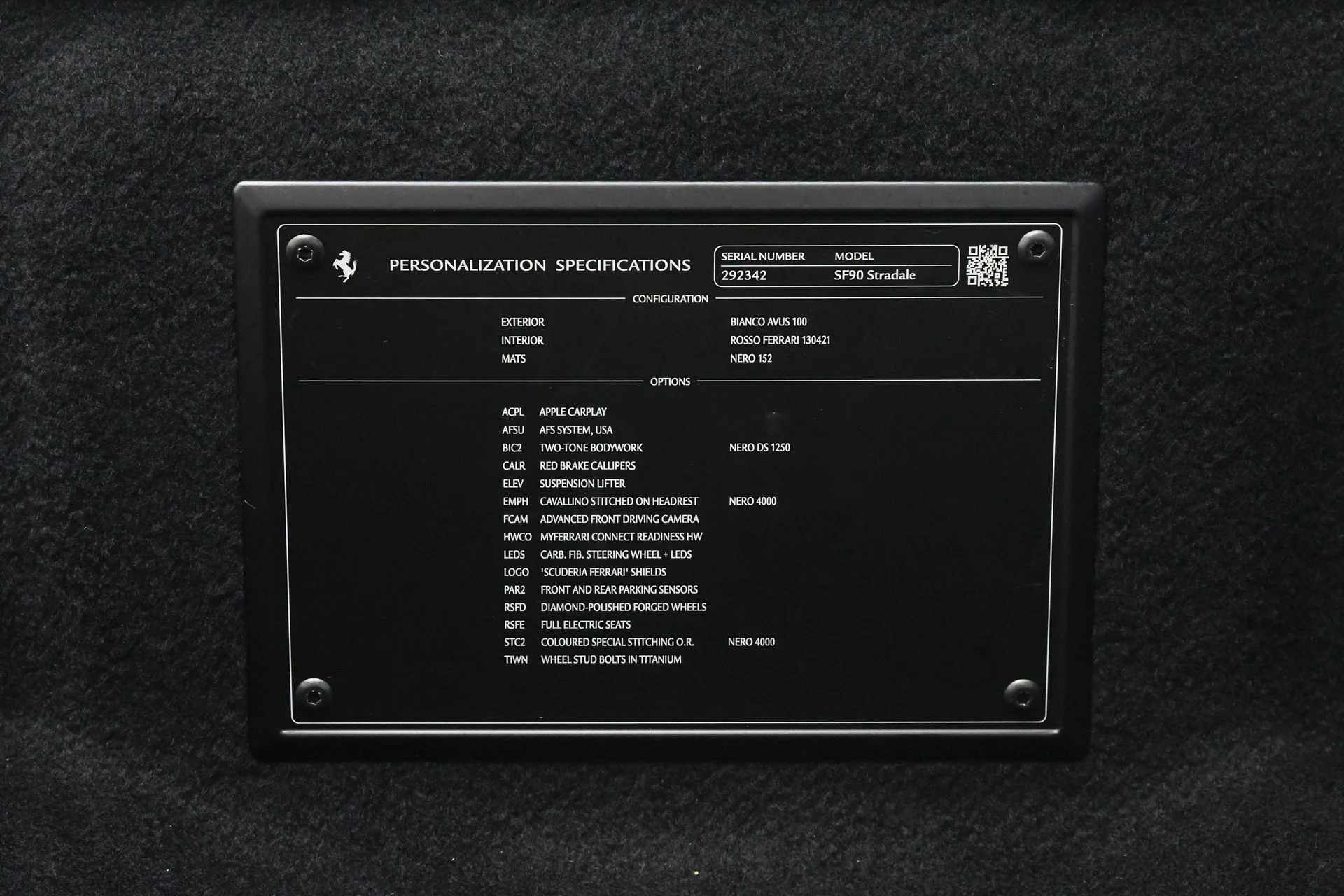 mph057_705785986_03e523cfda3f43a19355af308e06b4fc_ba577332b5