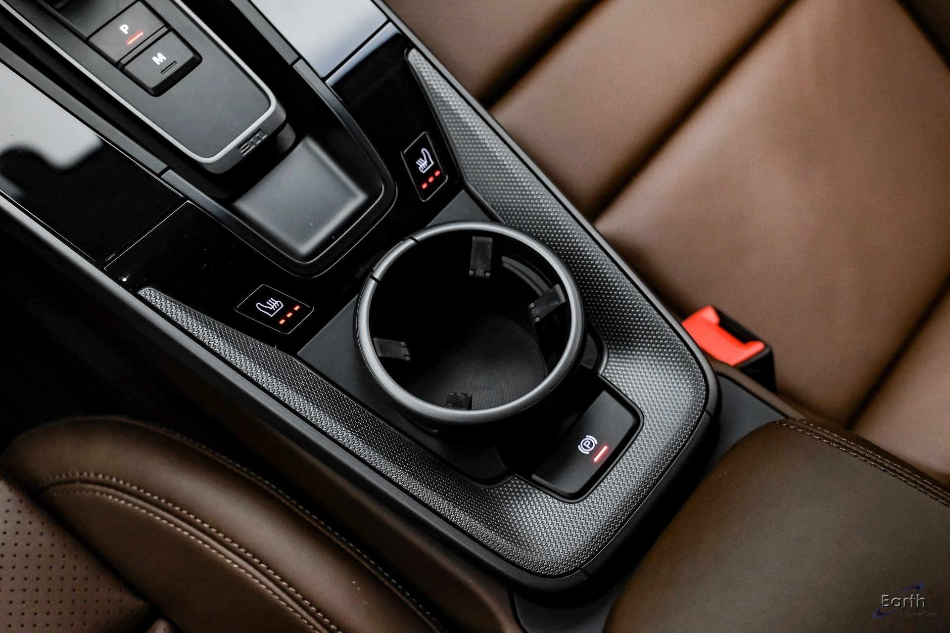 mph057_711694547_c09558739a6a2afa9e99580b5566dae0x_c1ea197bf3