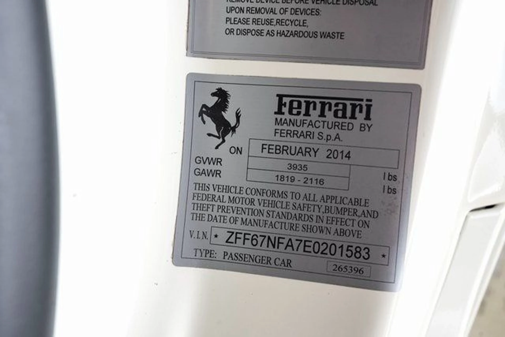 mph057_71175931_77806306f848a9f984a54f8681268be3x_211729ff0b