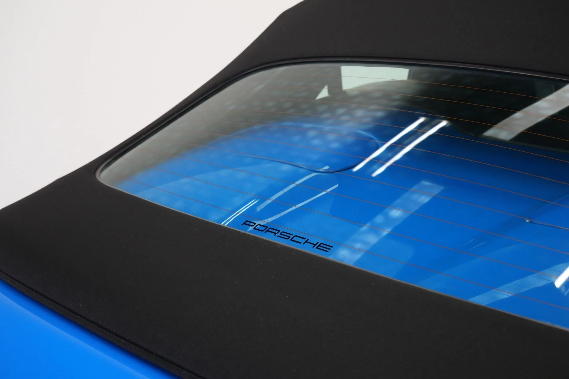 mph057_714608496_Used_2011_Porsche_911_Speedster_193_of_only_356_Built_Rare_1775491645_0fade1afd1