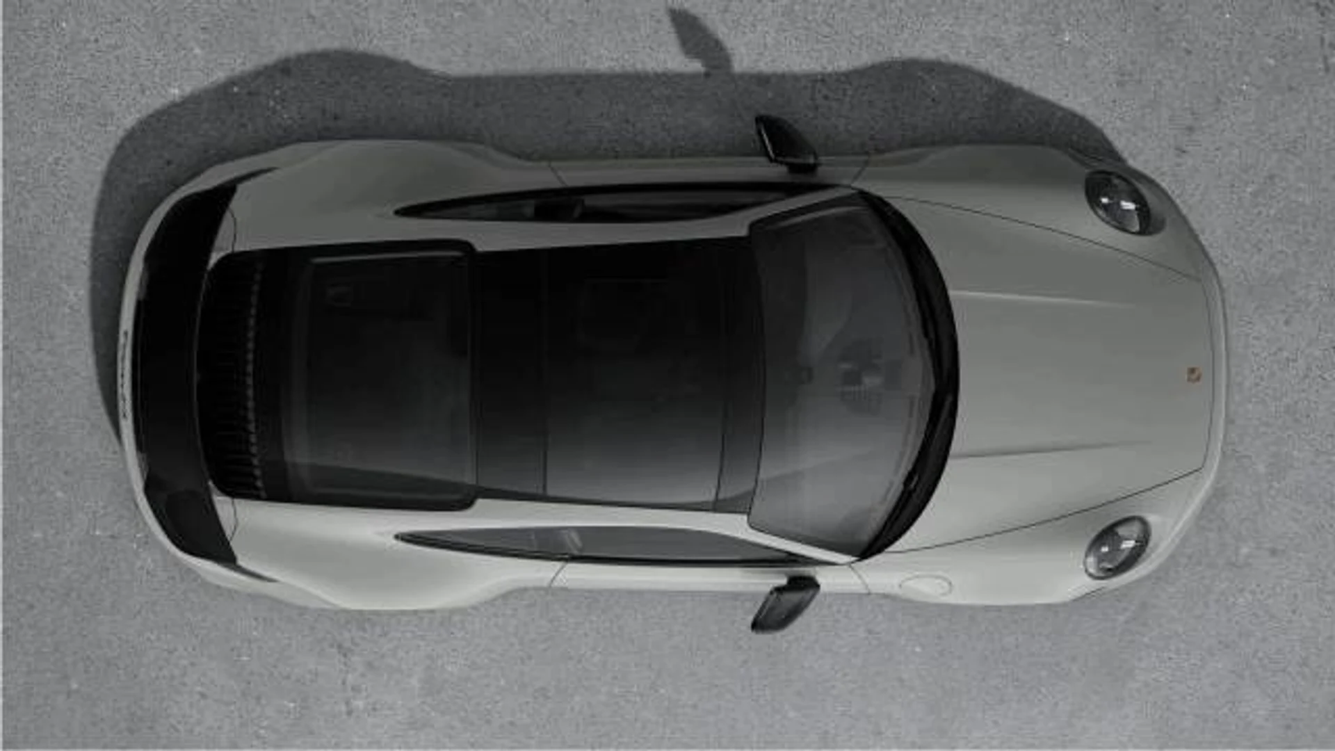 mph057_714633582_640_3cb1bb10e0