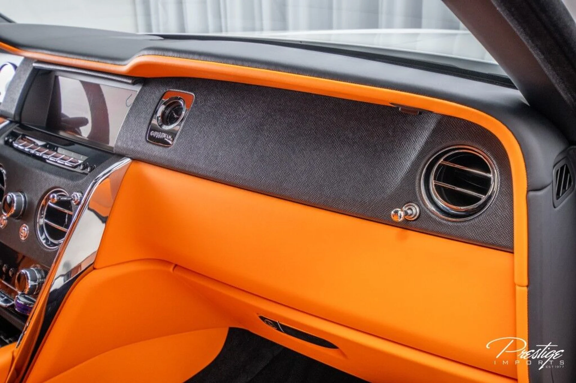 mph057_715680233_7bd2546768ec123da40514ec7ac06939_61142bc948