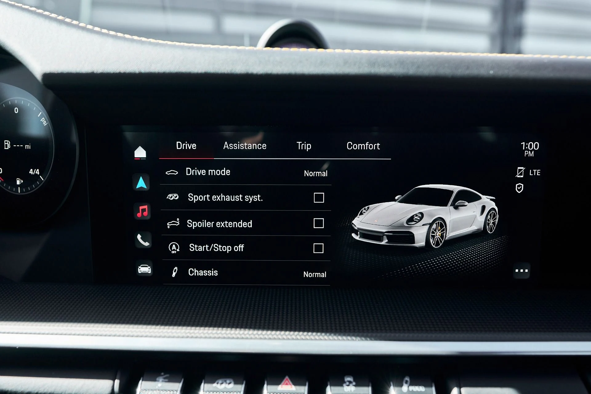 mph057_717272613_Used_2023_Porsche_911_Turbo_S_1762306993_18e30d6bca