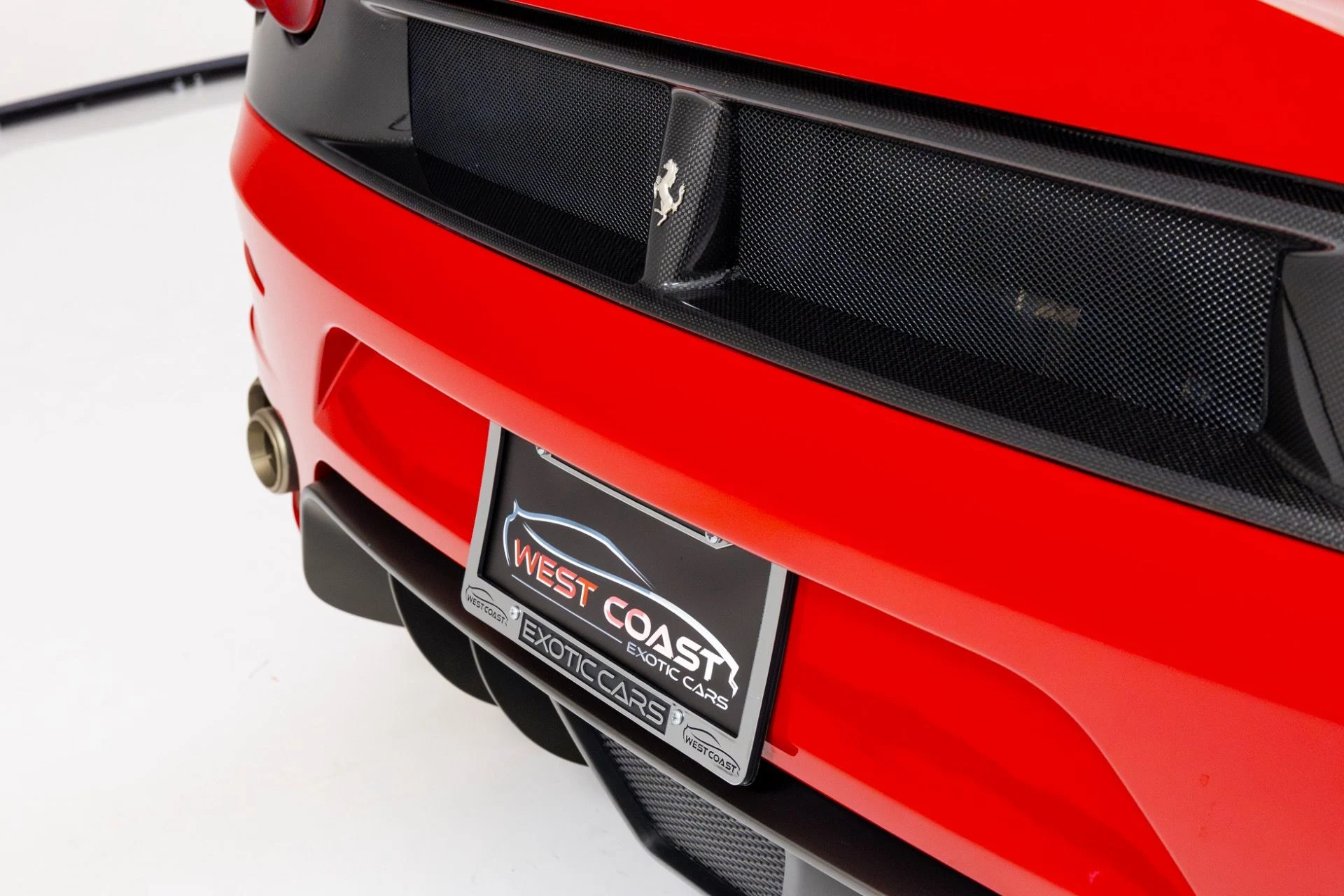 mph057_718066460_Used_2007_Ferrari_430_F1_Spider_1764802478_885e5277c0