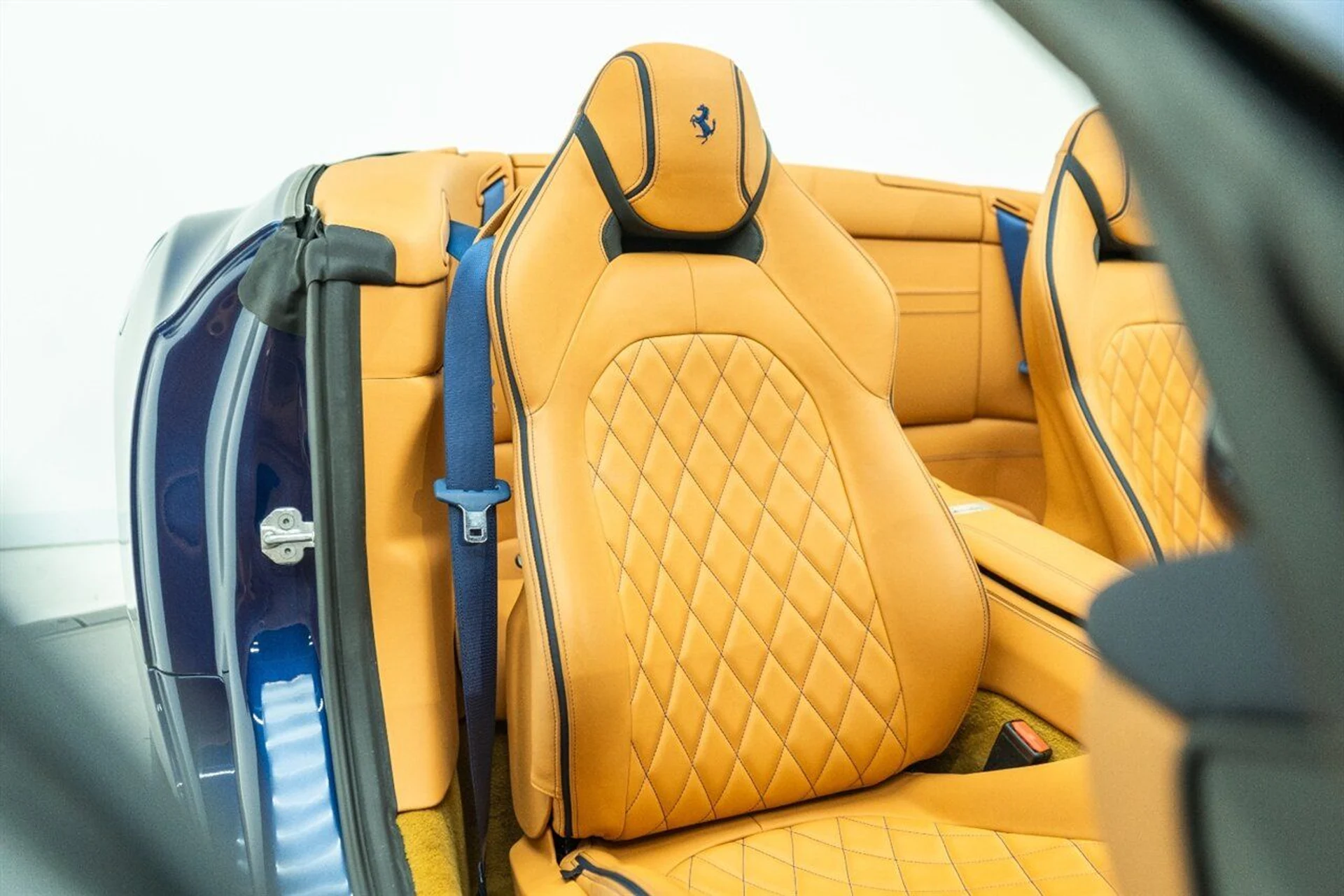 mph057_719870173_9dd2ef6033_1280_e1a0efb552