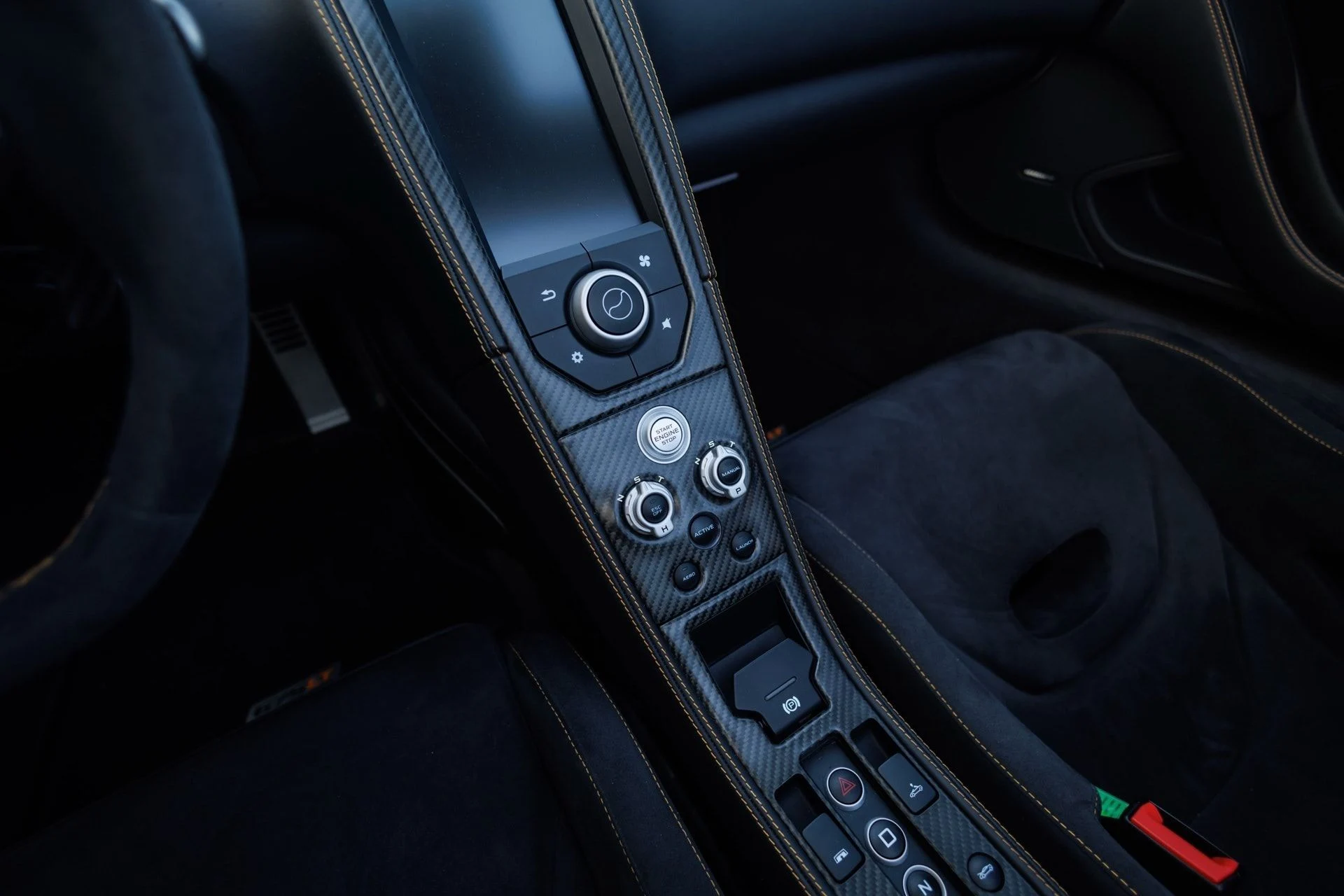 mph057_720691140_a842ac4572e1794a6981ba8a15bc731ex_782b8c1ab1