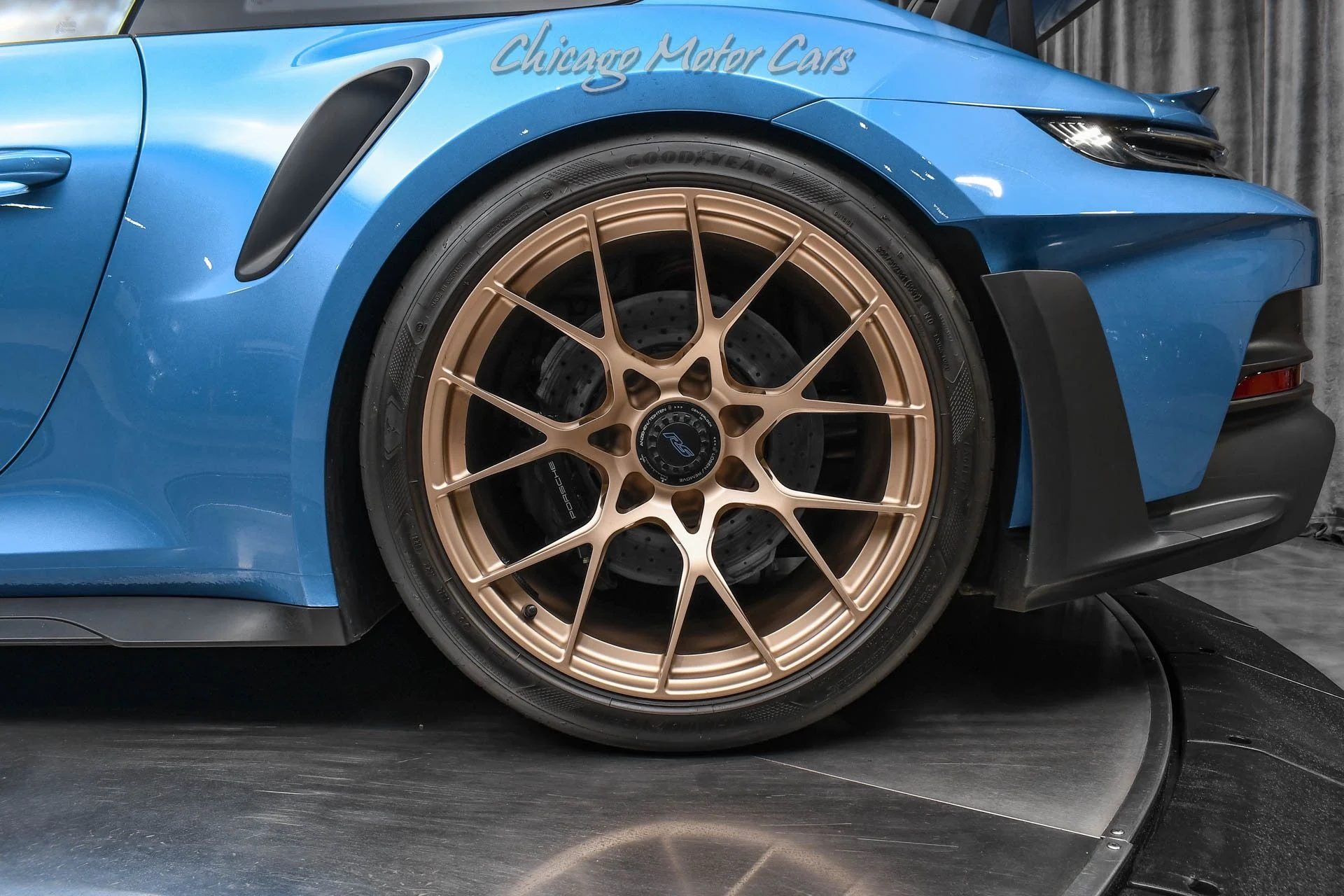 mph057_720879600_13368_p58_l_2cca51f357