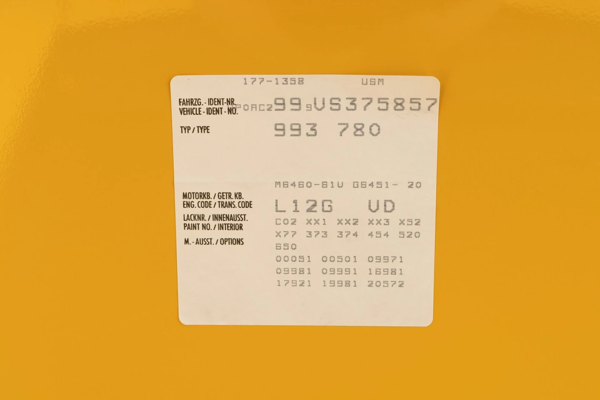 mph057_723713420_Used_1997_Porsche_911_Turbo_S_Ultra_Low_Miles_Nicest_993_Turbo_S_on_the_Planet_1759858947_6a5263f4de