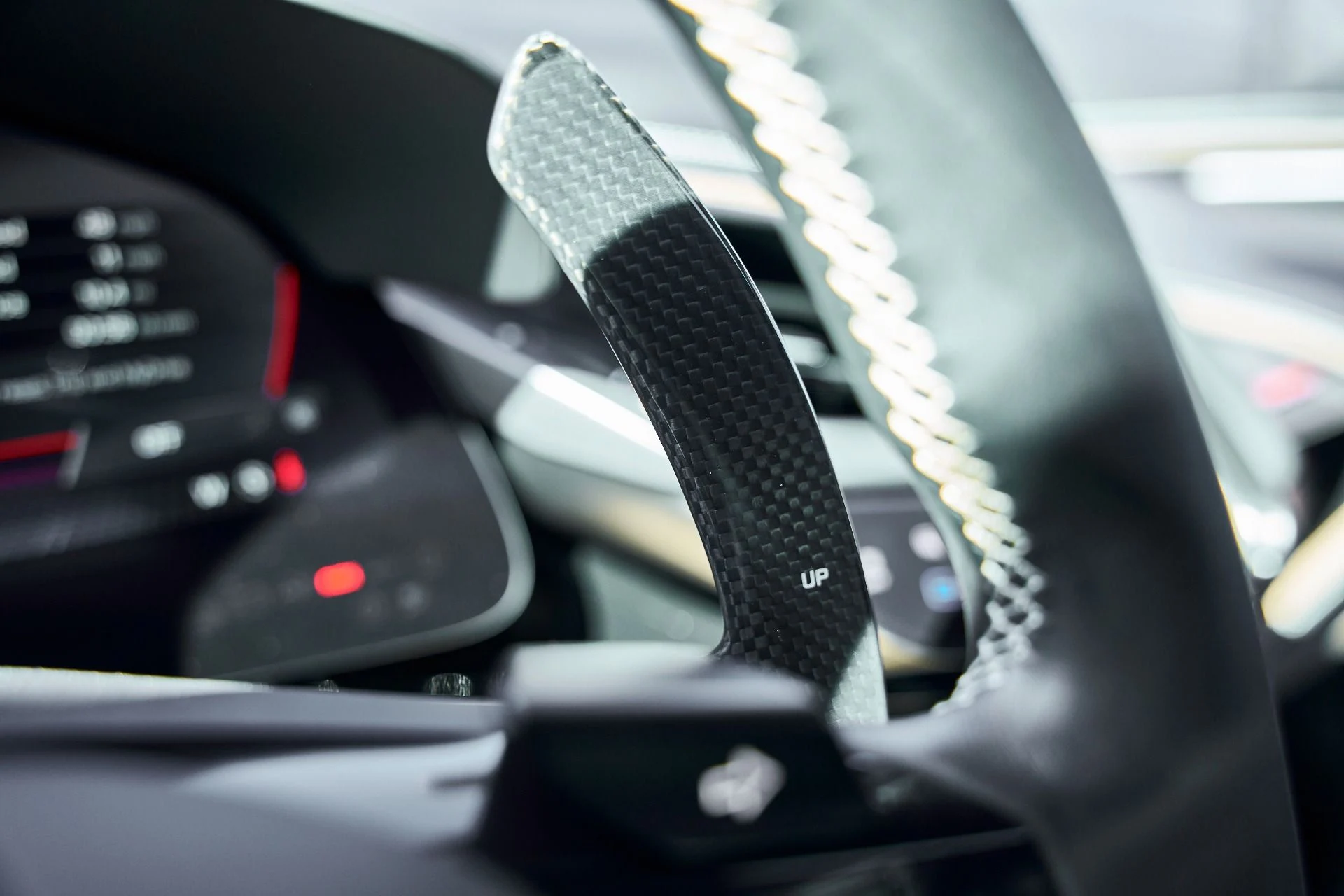 mph057_723810047_Used_2023_Ferrari_SF_90_Stradale_Base_1771034678_7fb785e90e