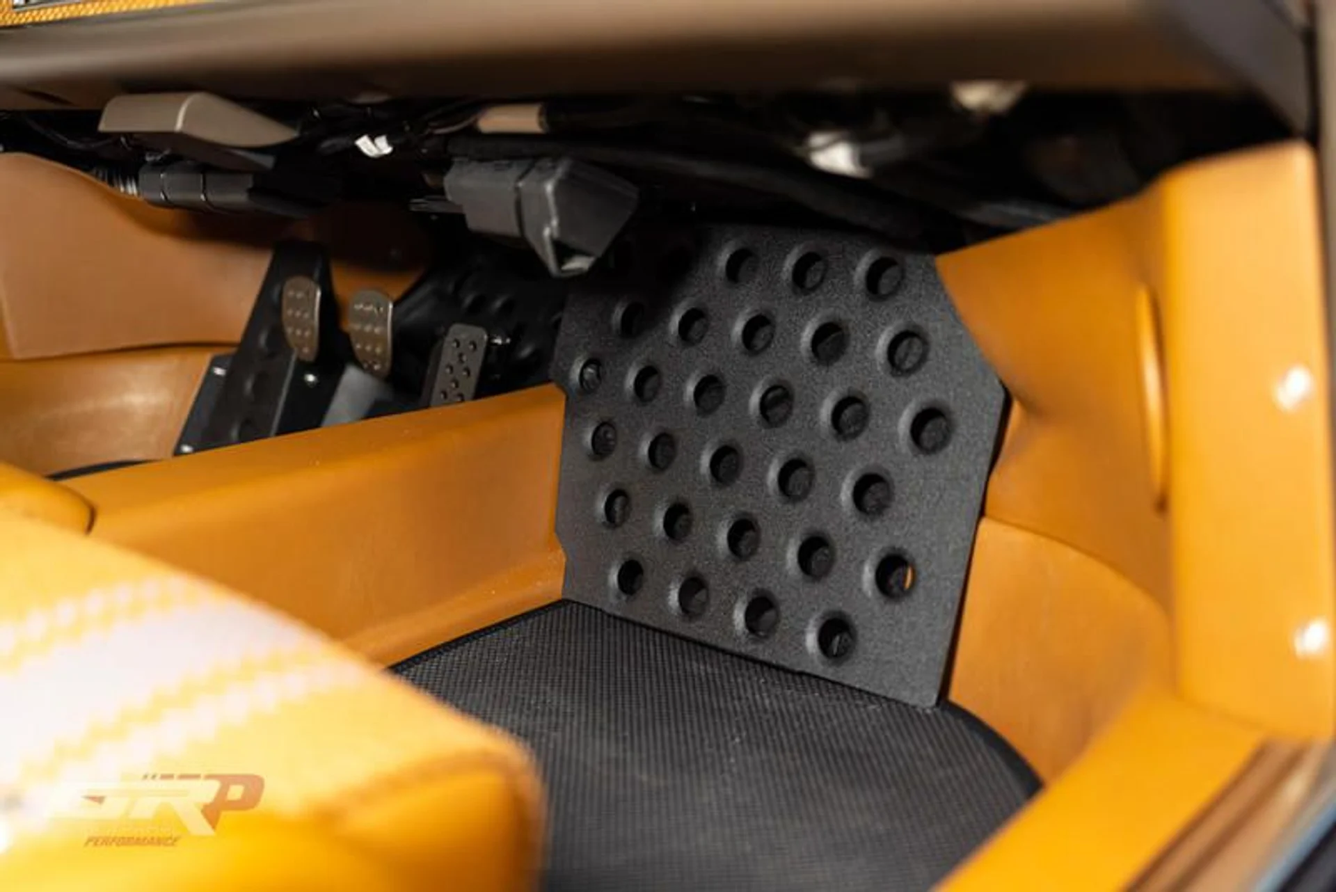 mph057_724098670_A16531_CC_D320_4_F3_E_846_F_FD_83325_C635_B_774b1dd84a