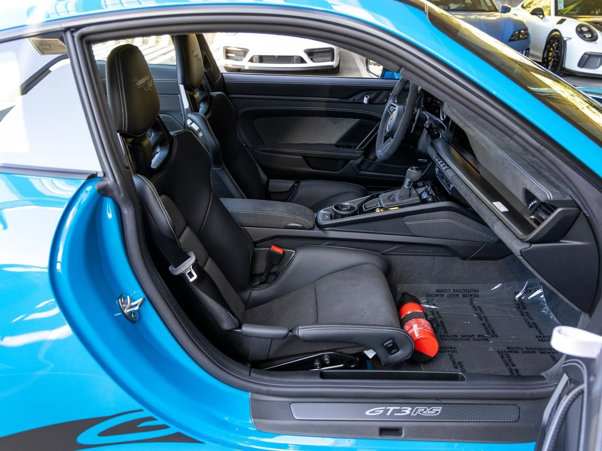 mph057_724263698_58_c2f85205c1