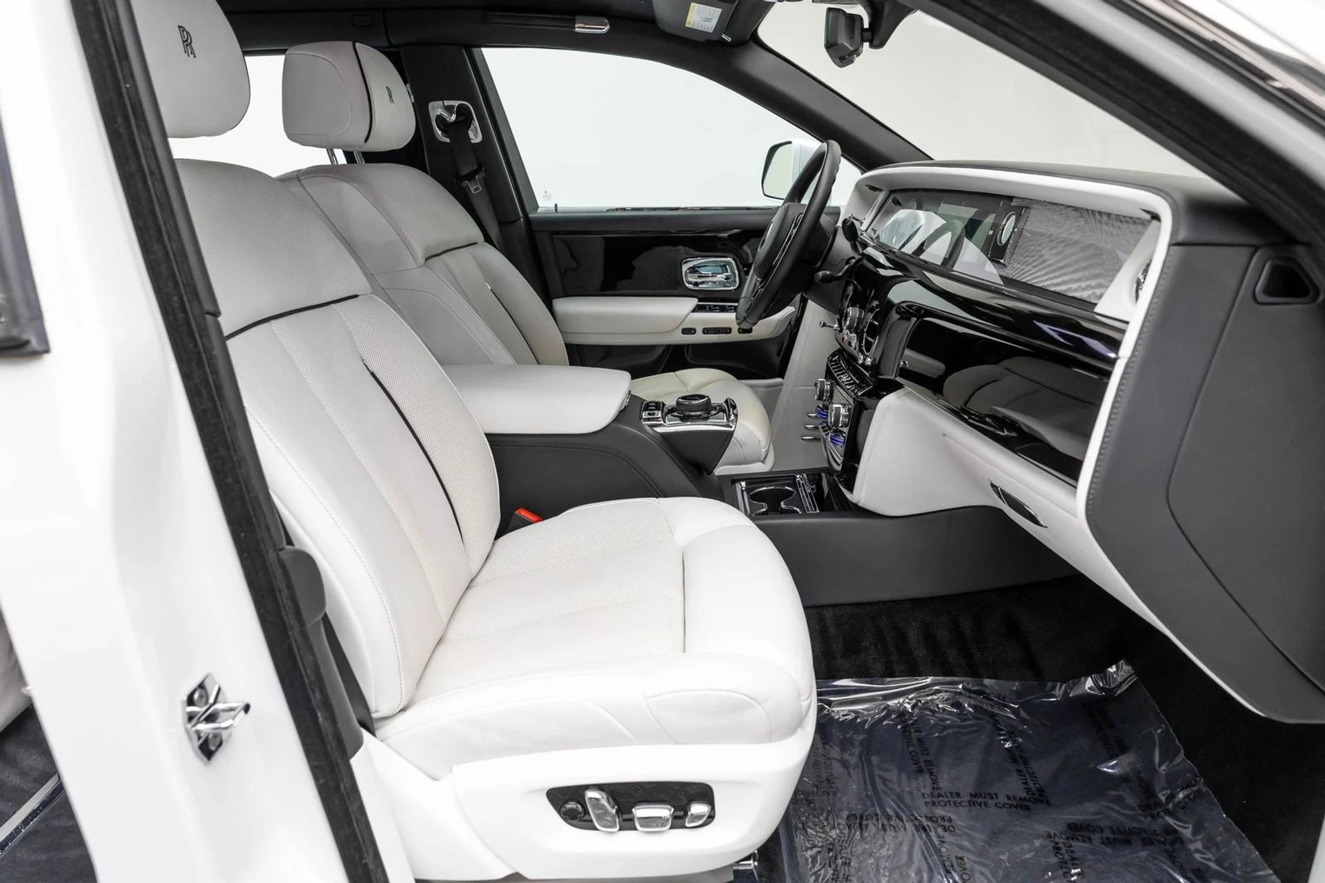 mph057_726621798_58_da6c13f6d2