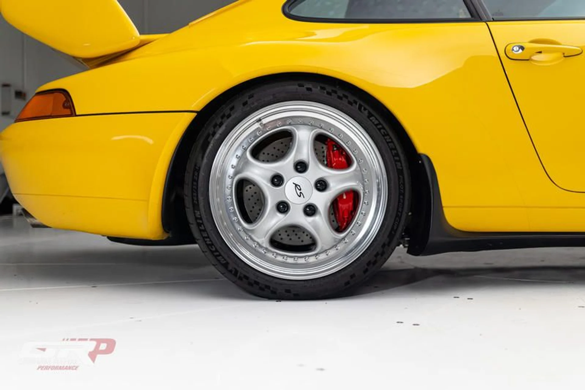 mph057_729935715_6_B53931_D_EB_18_4_F8_F_90_A3_509_A6_F352298_196dd17c24