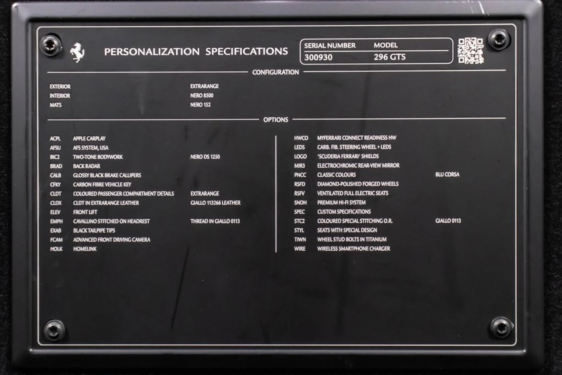 mph057_733205109_48b57172466bd89d03acc1f7b3593157x_63a749ac89