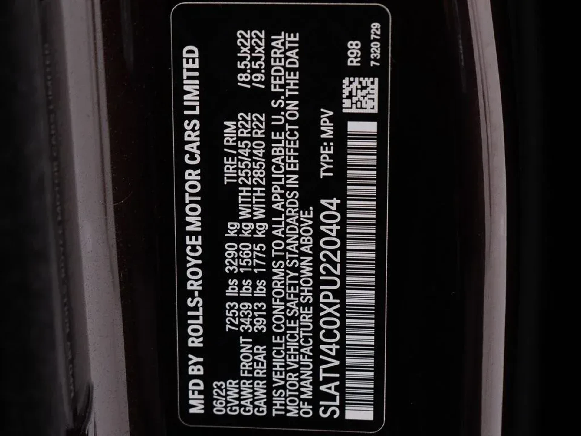 mph057_737291819_5676cc79f1e68f886969300dd5af2b74_4b44e1f0bc