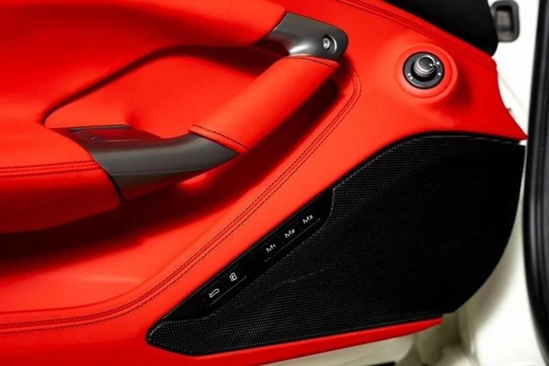 mph057_73805000_17b105de3656a972742311e506cd0f0cx_086170cb92