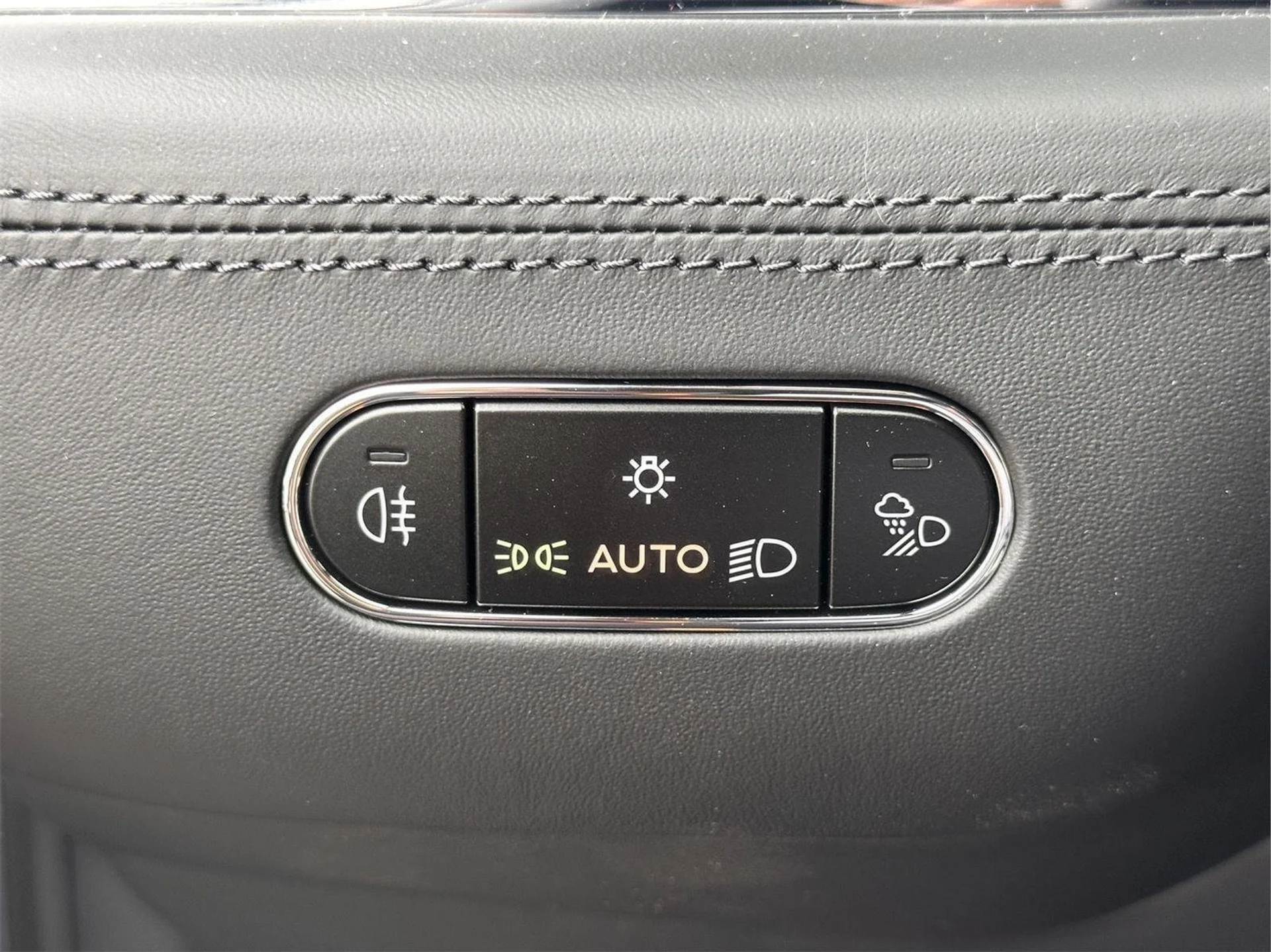 mph057_740351658_b628c13810dc52e19e187eb20455a8f8_7bfa00ea32