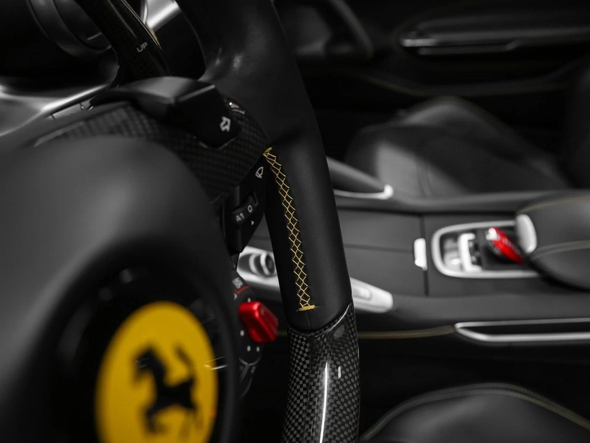 mph057_741570775_58_5c0823d7f9