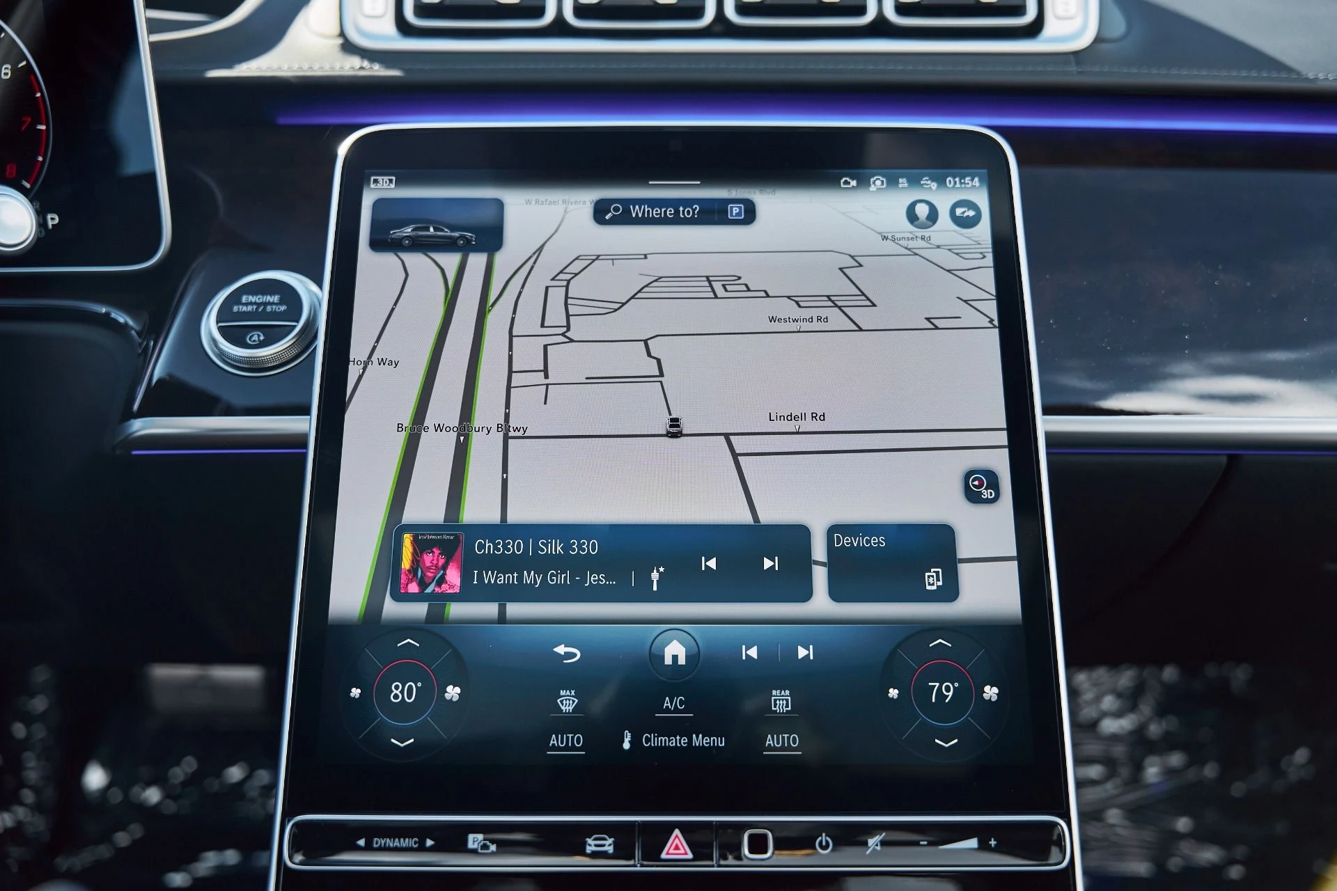 mph057_742705561_Used_2025_Mercedes_Benz_S_Class_Maybach_S_580_1769305355_30ac20d924