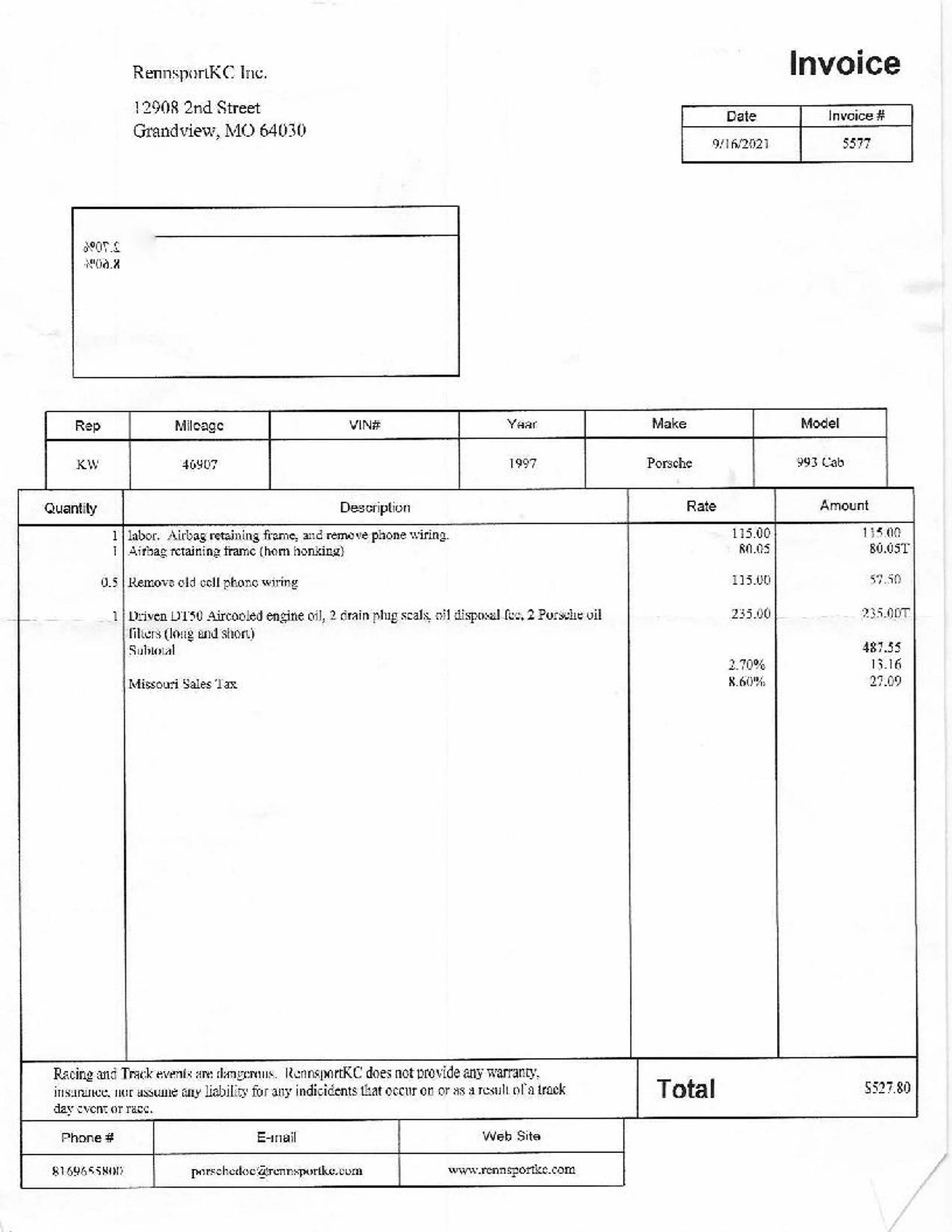 mph057_74311812_Used_1997_Porsche_911_Carrera_Cabriolet_Tiptronic_Heated_Power_Seats_Supple_Leather_1768408365_4688de9d33