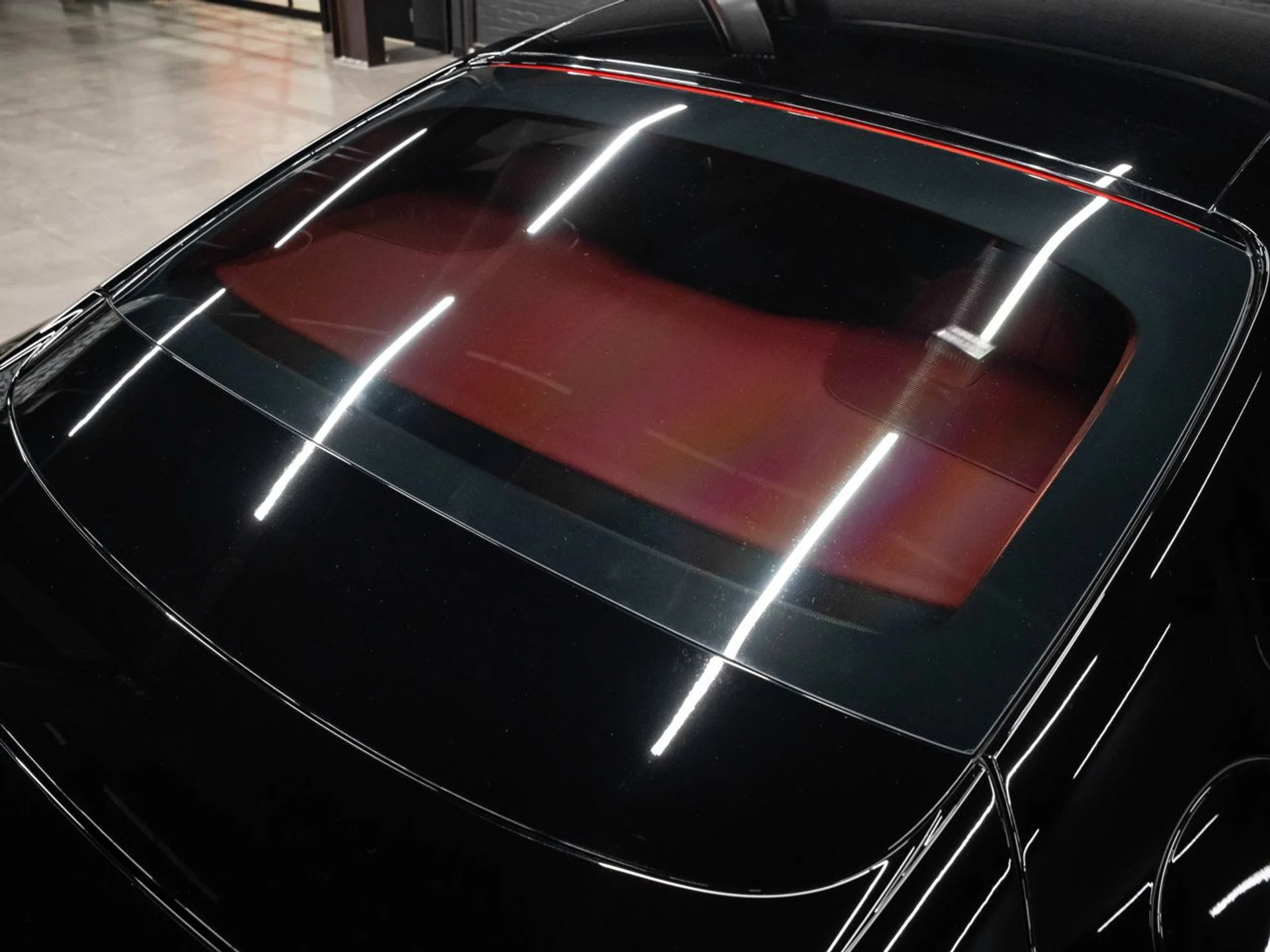 mph057_746097307_bentley_continental_2020_de247fada1