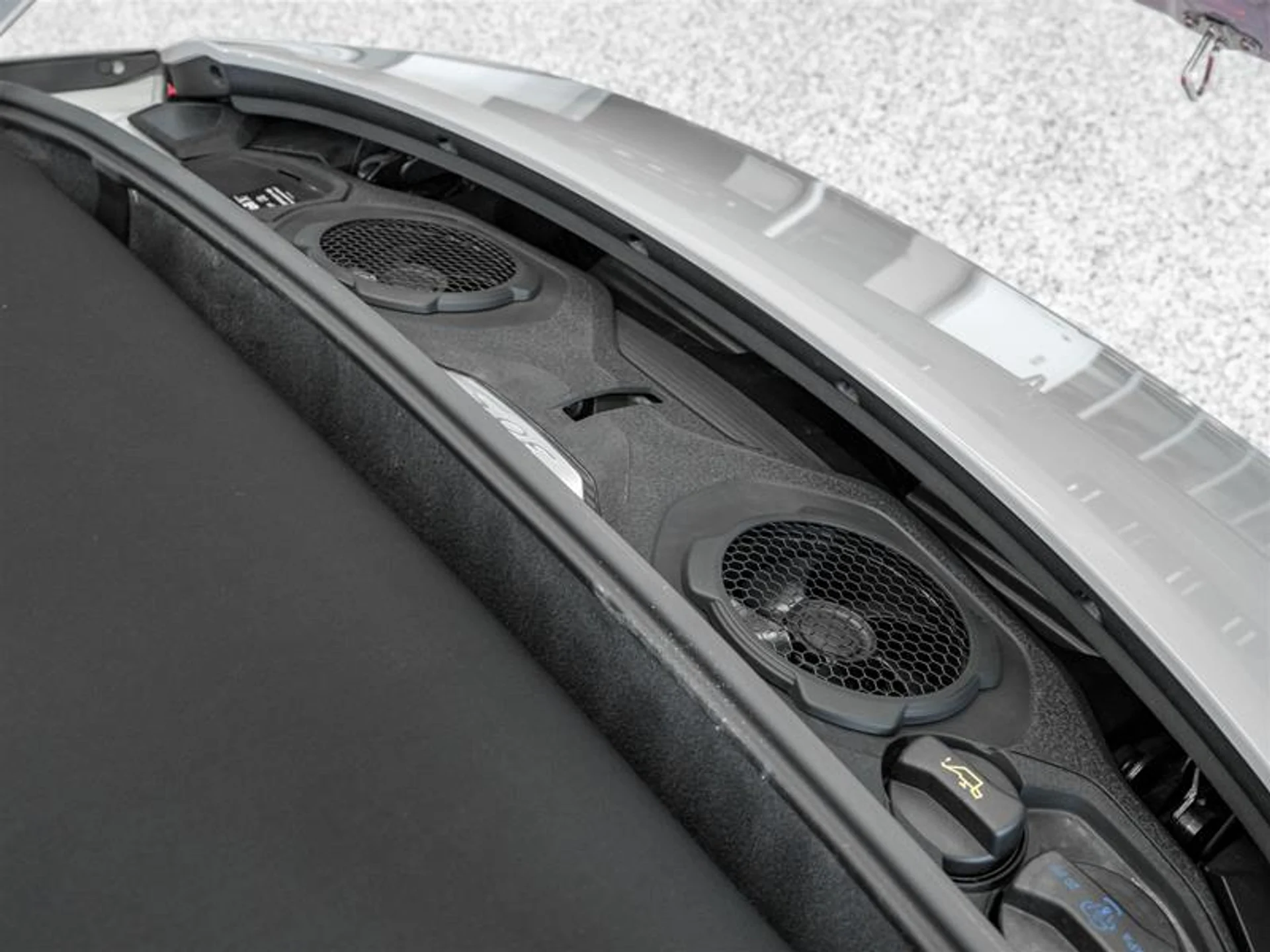 mph057_748049718_11789958_1607455709_2accbc6a9d