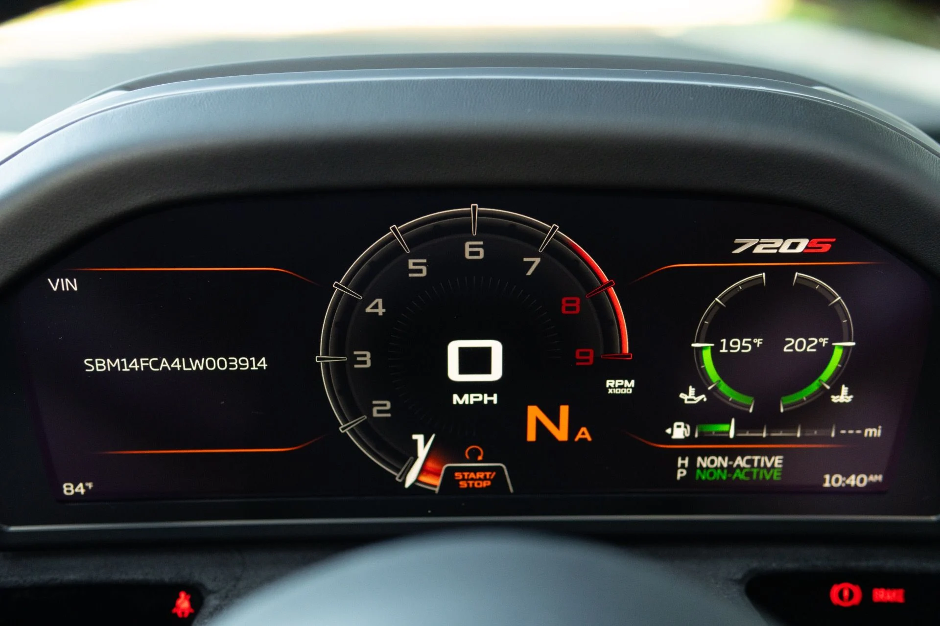 mph057_749988506_Used_2020_Mc_Laren_720_S_Spider_1766779807_250c926e18