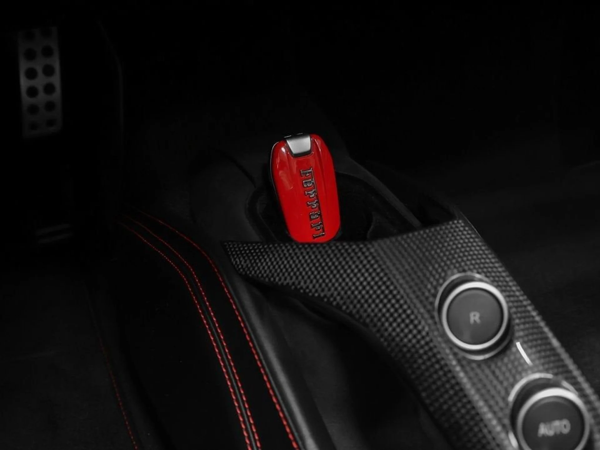 mph057_750618641_58_50f147434b