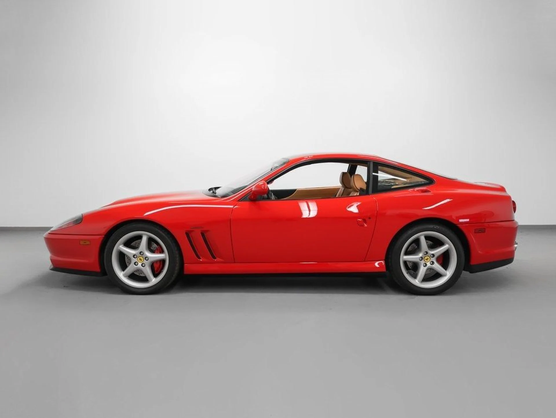 mph057_751449176_58_4a119aa0b8