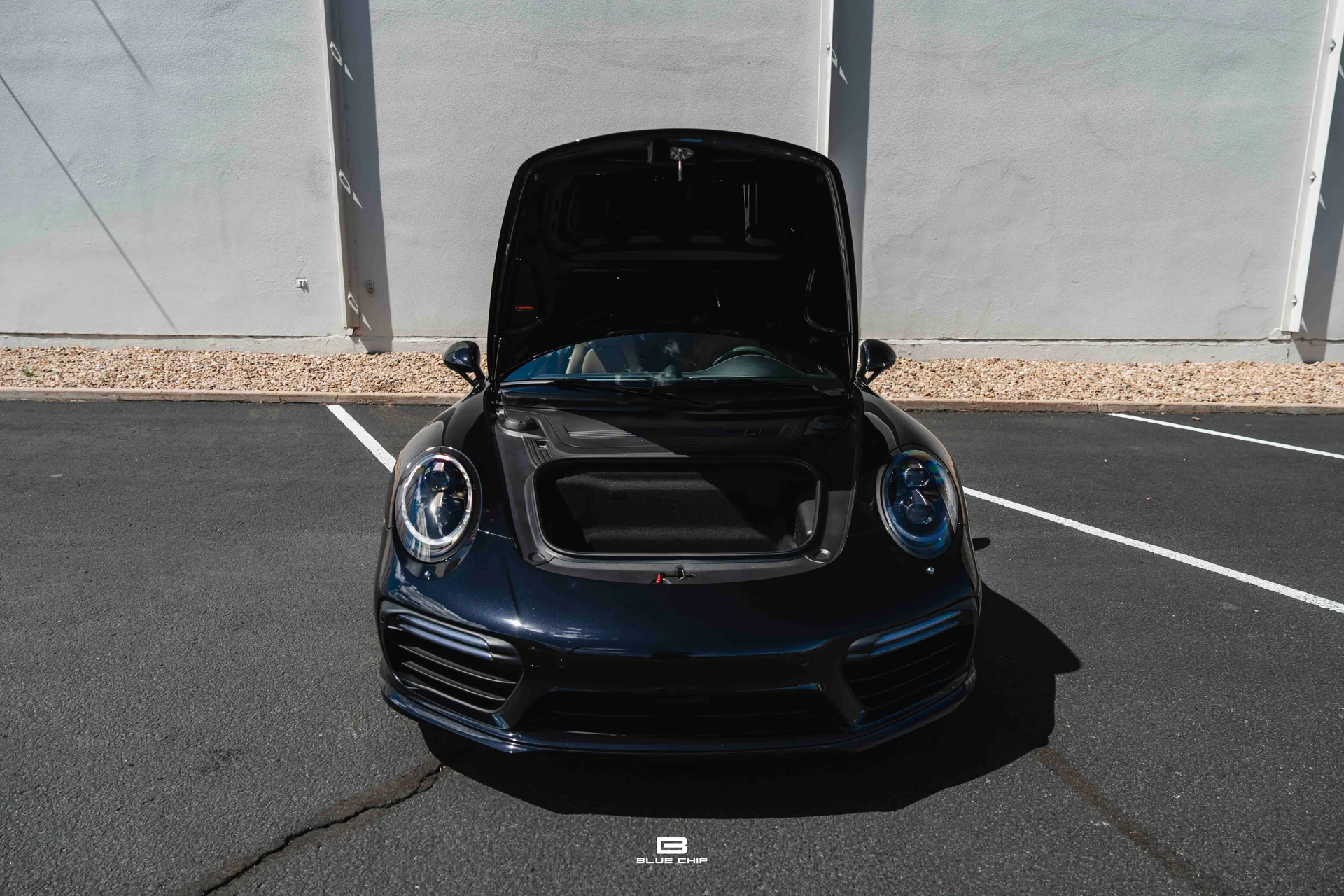 mph057_753959923_6a2c27ee53dc9ae6264cec12_2017_Porsche_911_Turbo_58_faf97e3921