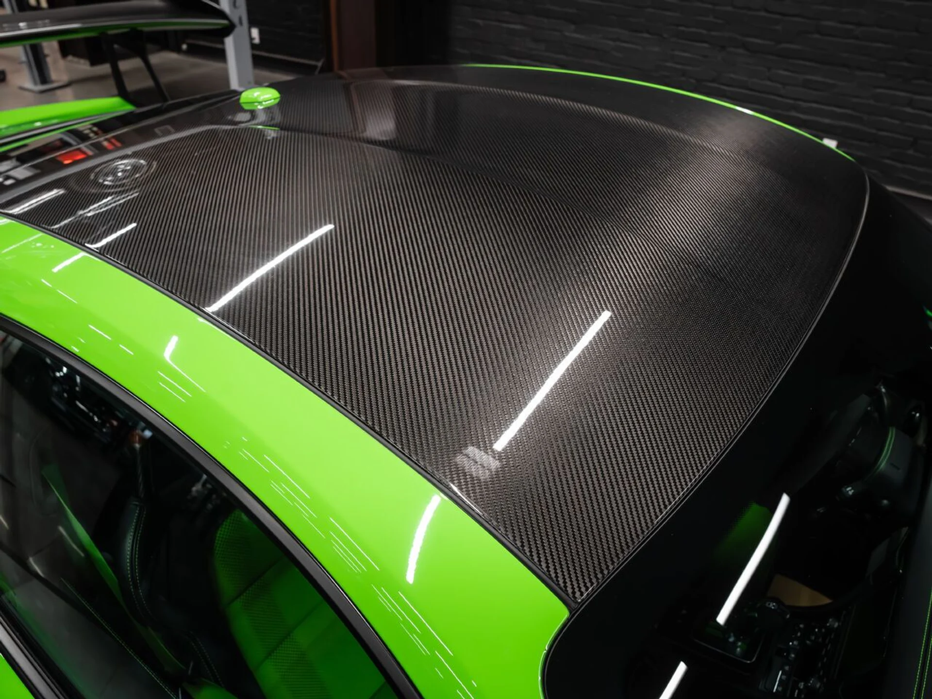 mph057_754360353_porsche_911_2019_3d2aeaf853