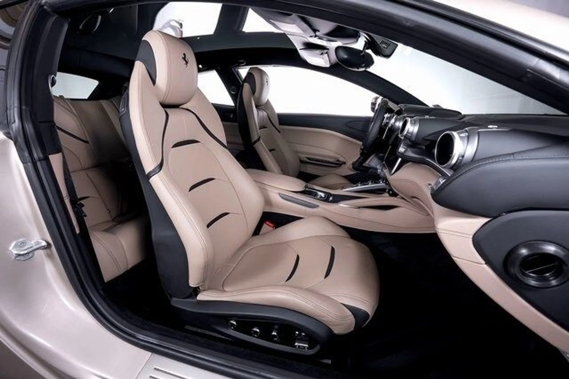 mph057_761063815_084a75238ba019a83b54ae0426c3649bx_4c59aa348b