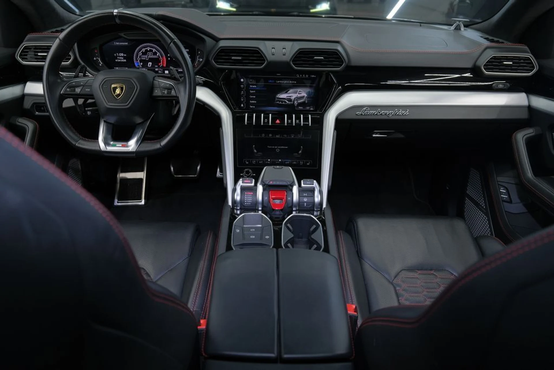 mph057_761292760_ce58c6ba708a41d1ed5c2550e1fe799c_2350e0a0aa