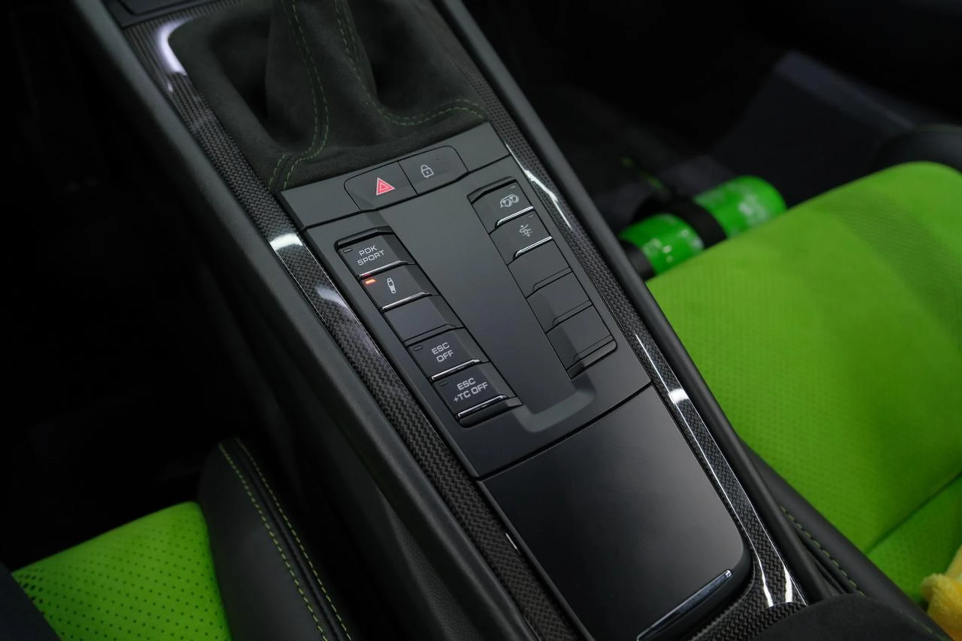 mph057_761448568_b637e2c03f2ff3805a7cab39fcc1f506_677b77ce44