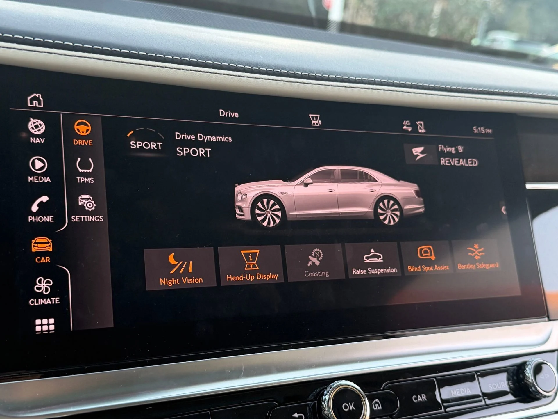 mph057_766619856_73de42dd3e09445baf40eef3f6426aba_bb5d915dc8