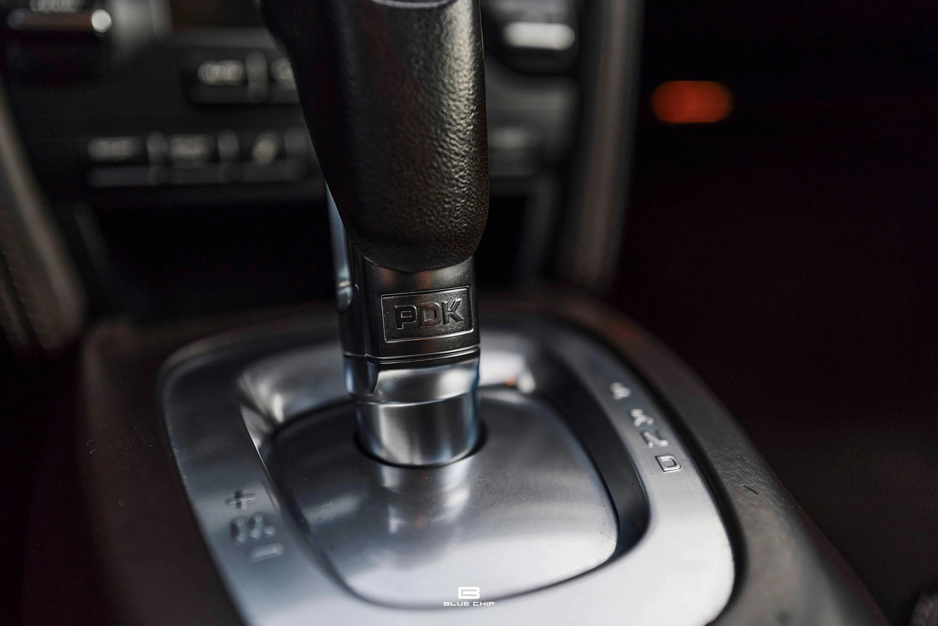 mph057_773870605_699f2b3c768e2b2cc6b6cf7d_L1170991_0fe6412b71