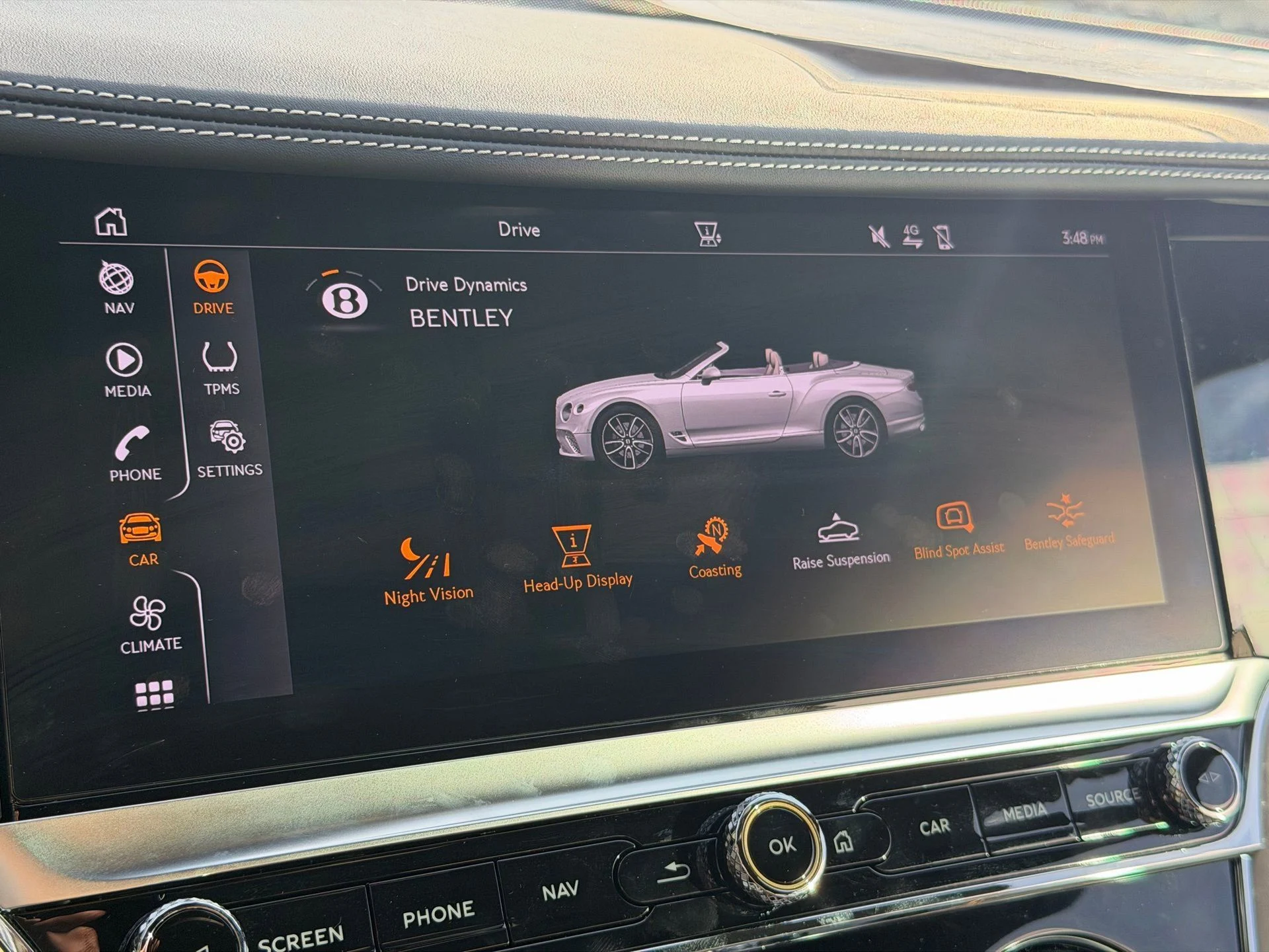 mph057_777363773_5e87ebd387c24d10b49bf95688ec5668_7139ea1325