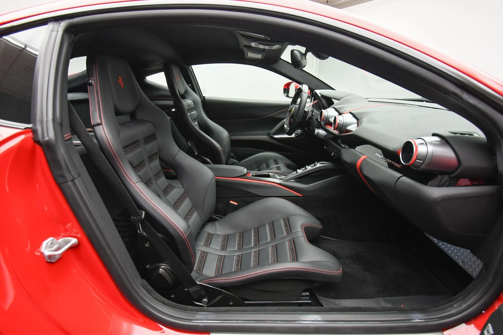 mph057_779978561_af1d34afdee44be8b49079222099cd2b_24cbd165c0