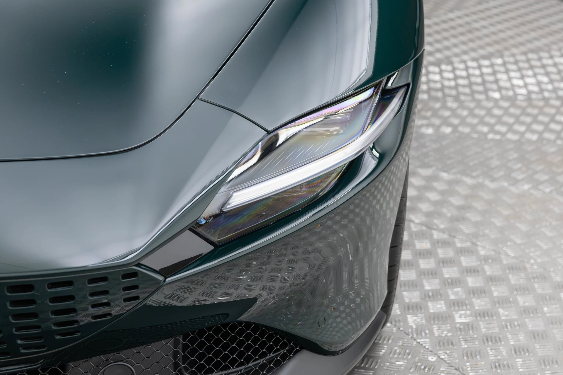 mph057_784310551_5977b0b83e20484ca52b775f42ad4d0f_a01e67b72f
