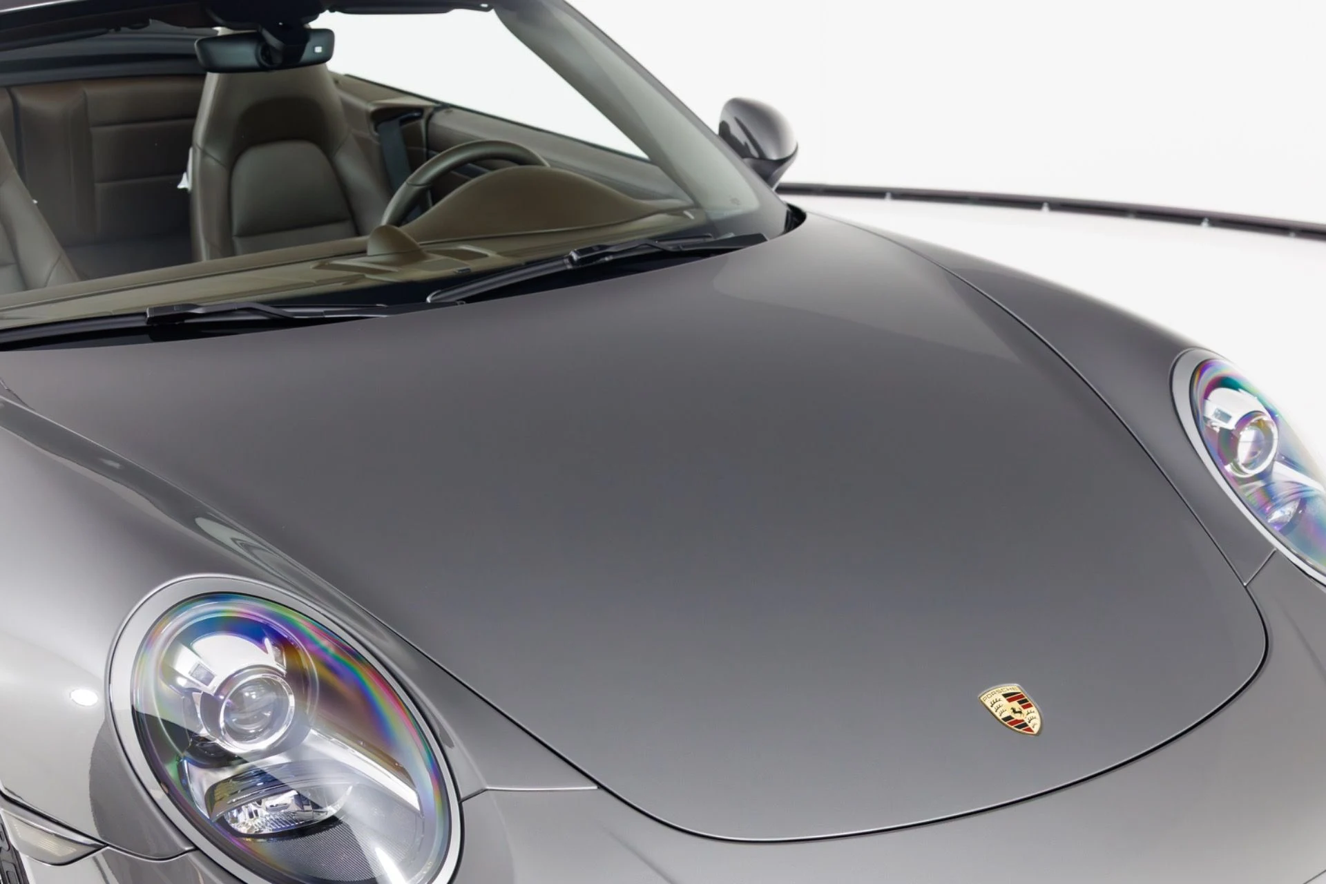 mph057_785730675_Used_2017_Porsche_911_Carrera_GTS_1773687355_b80357e7f8