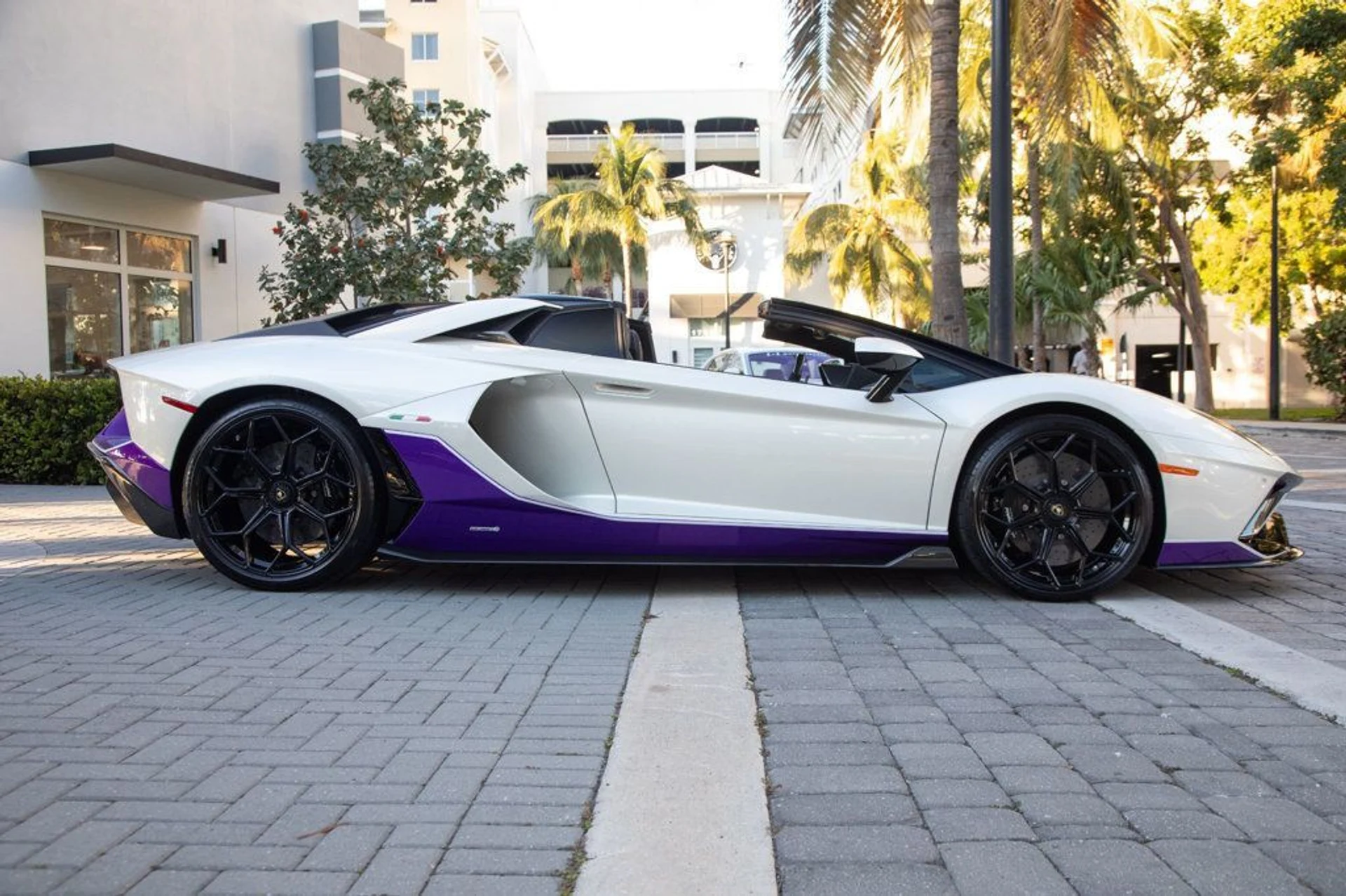 mph057_787295703_22368666_58_1024_10391b4e9c