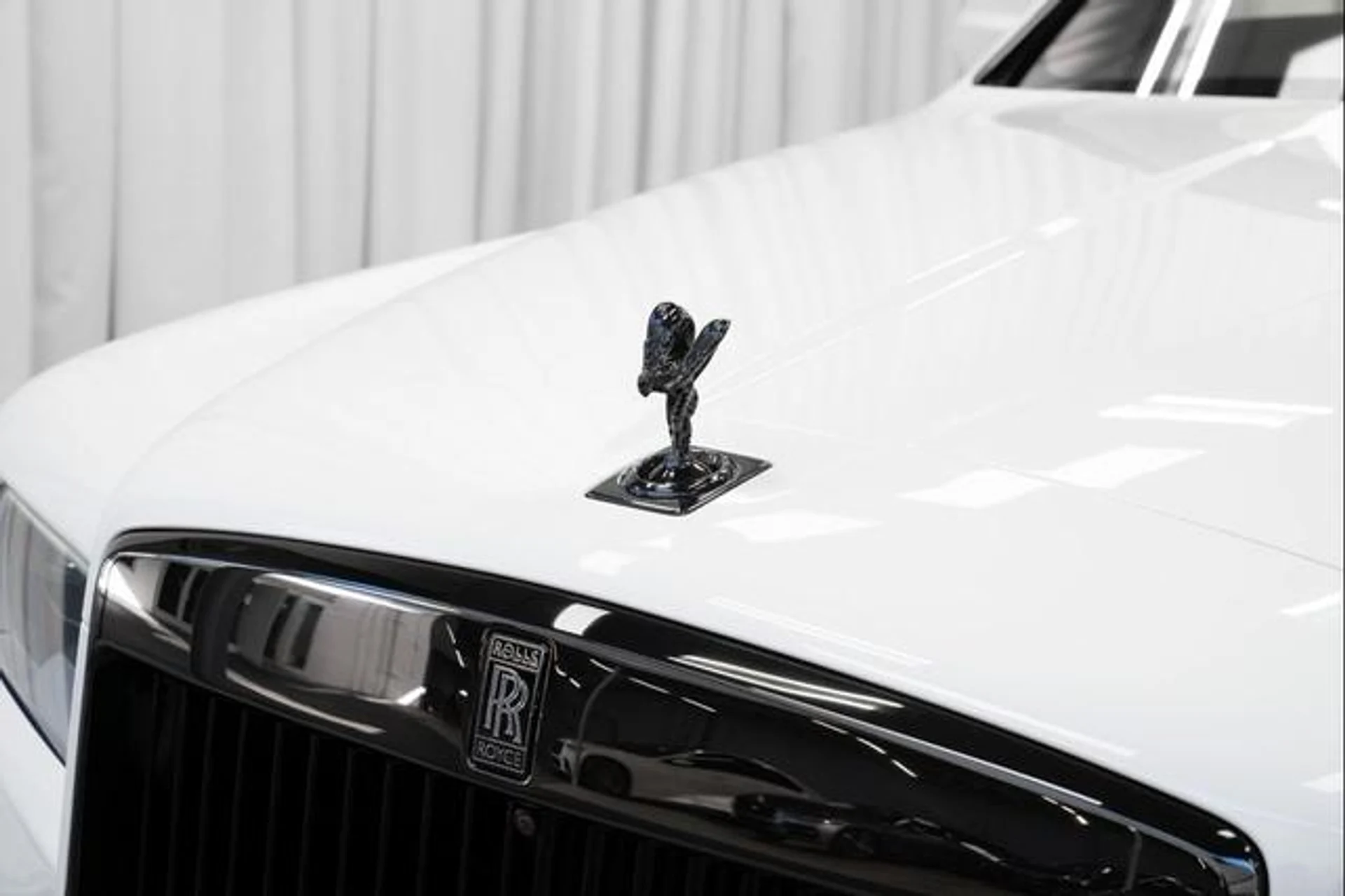 mph057_789097150_H1z5_Zy_Emtjk172_Jo9_H_Pm_A5_Yu_Yw_61eb9eb620