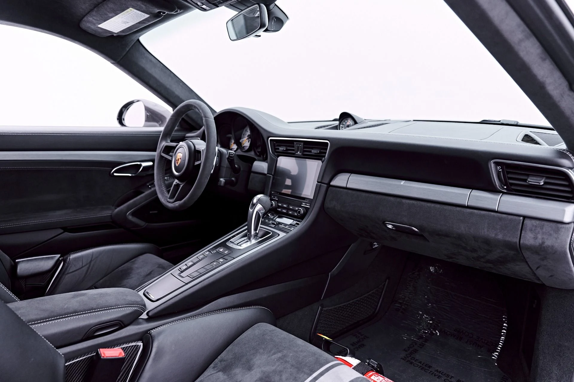 mph057_790743516_Used_2018_Porsche_911_GT_3_1782763379_1d8e043f38